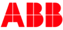 abb