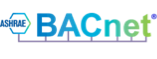 bacnet