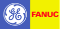 fanuc