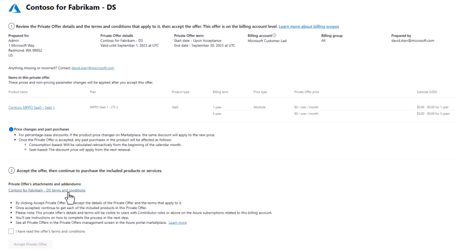 accept_private_offer