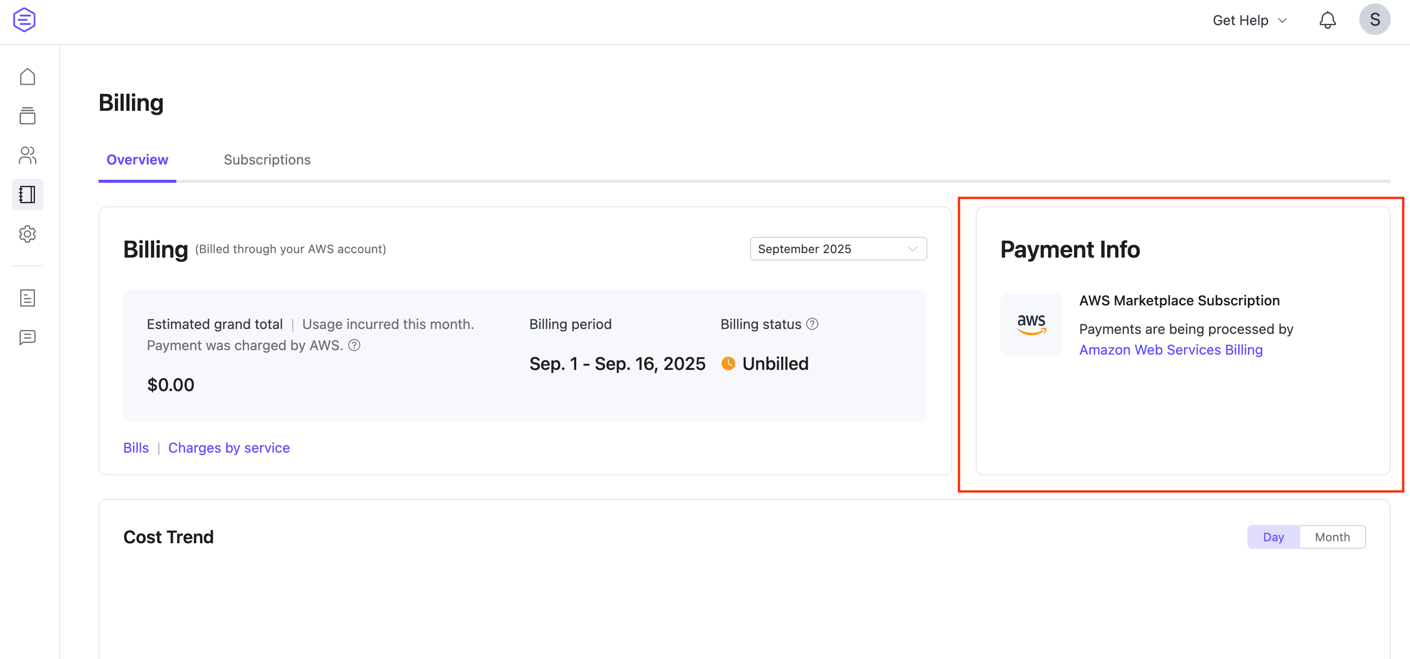 add-payment-info-aws