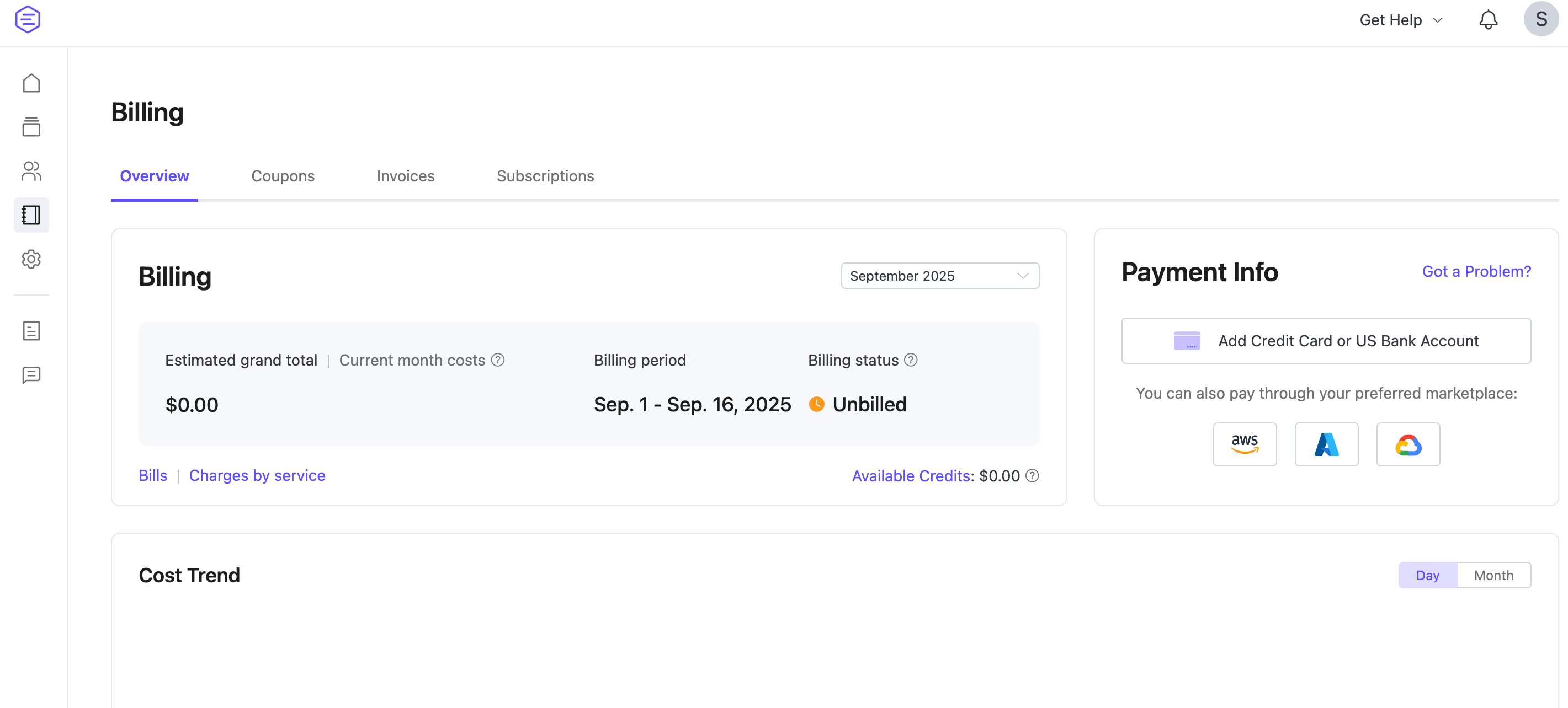add-payment-info