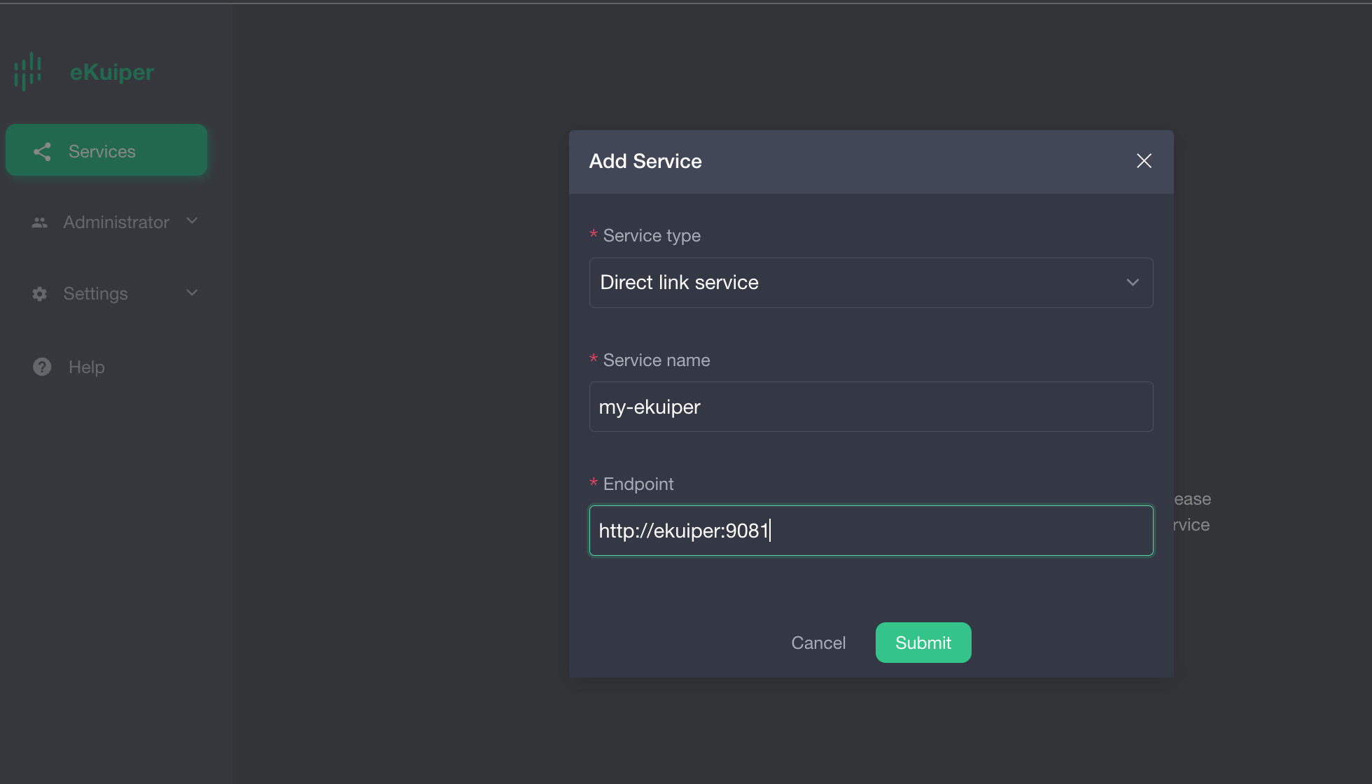 image-20230416224606764