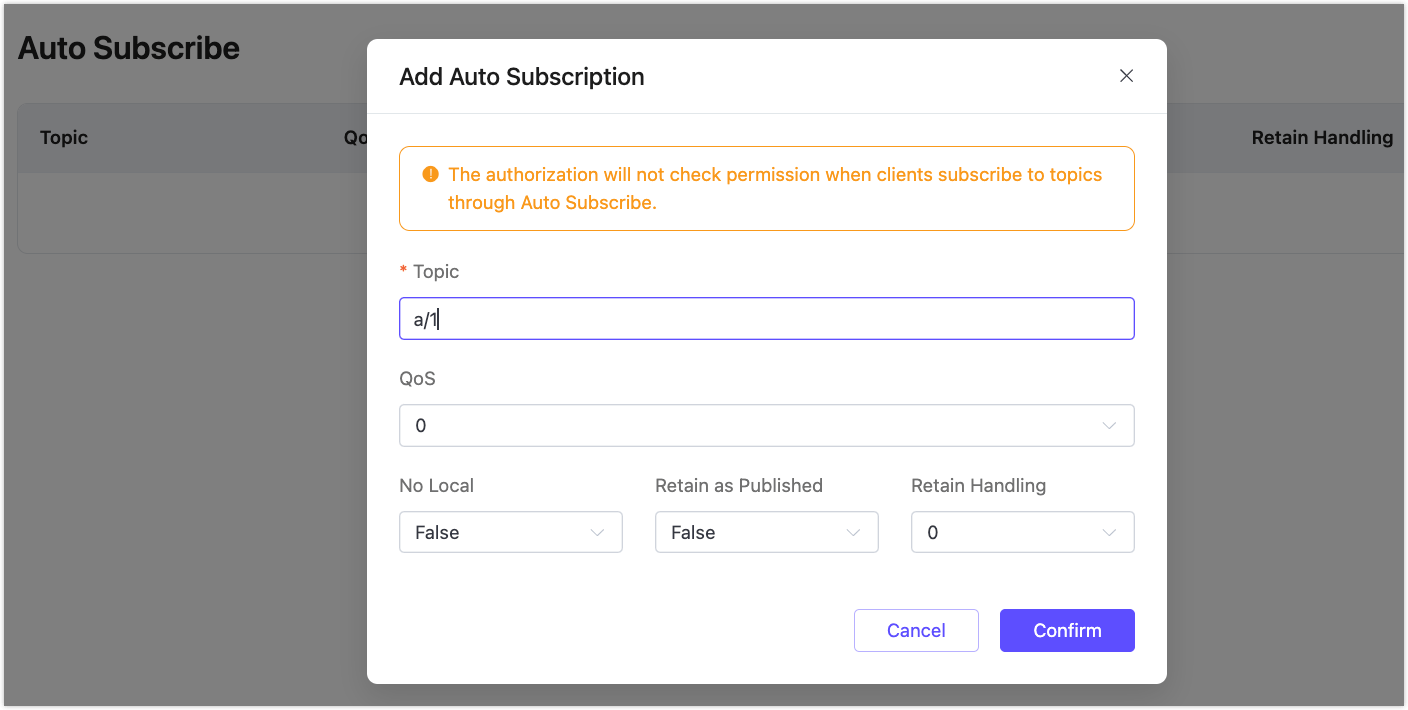 add_auto_subscription