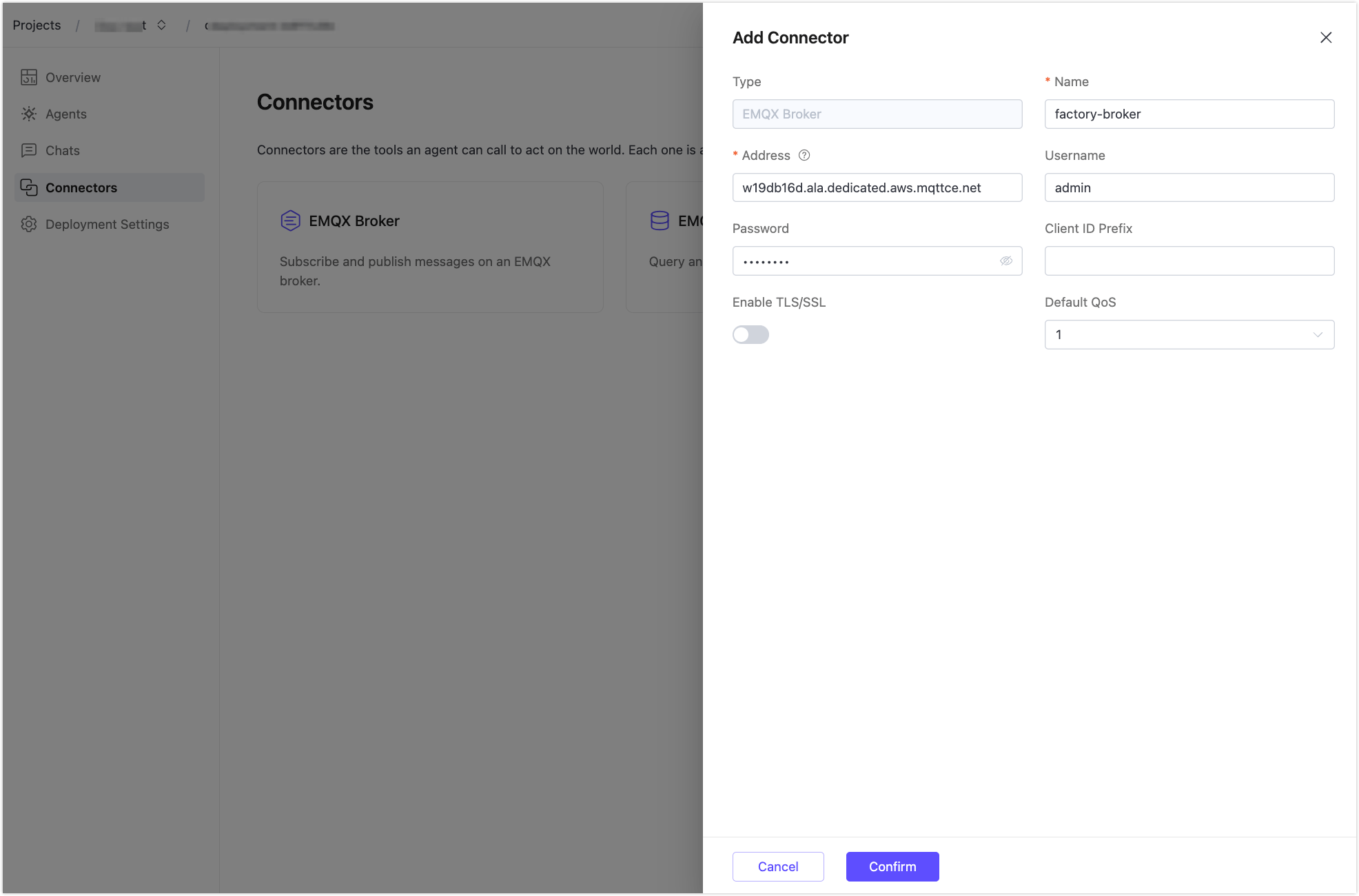 agents_add_connector