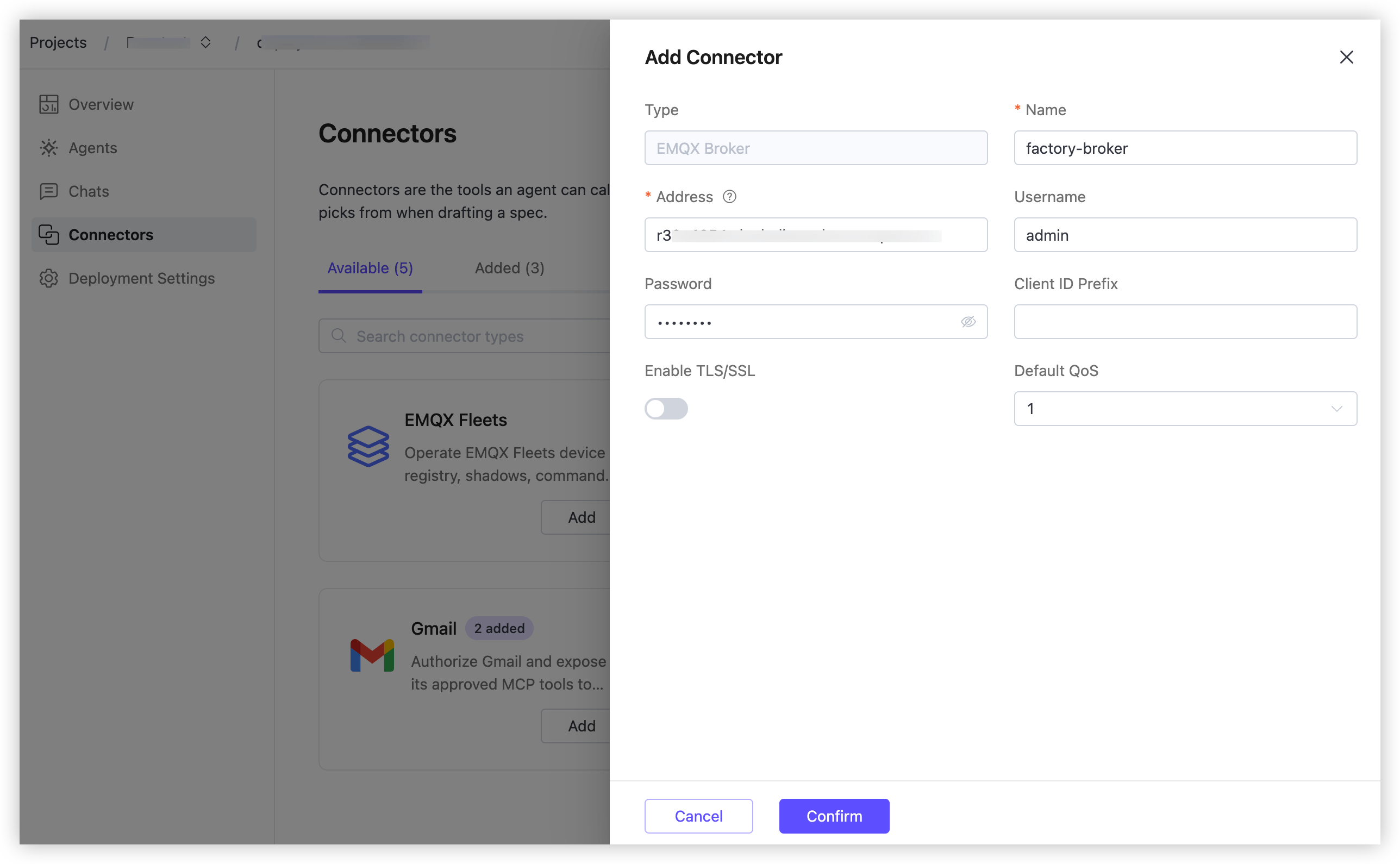 agents_add_connector