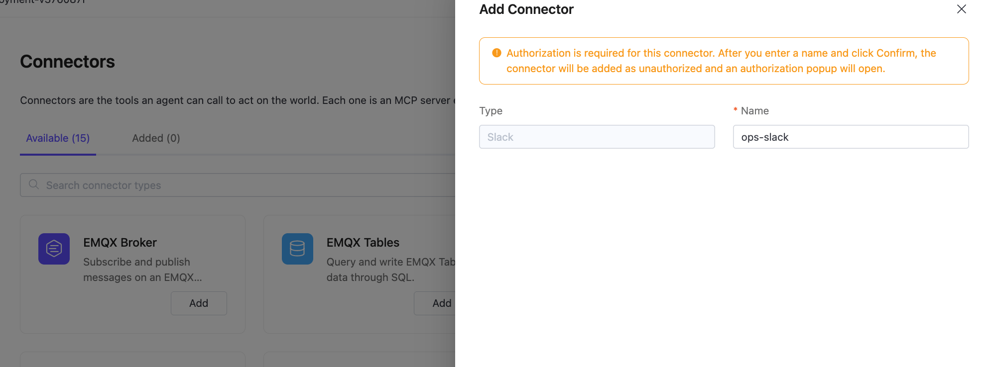 agents_add_mcp_connector