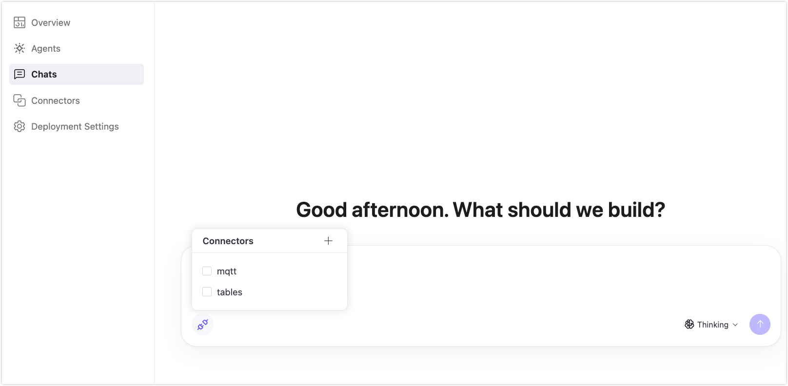 agents_chat_connector_panel