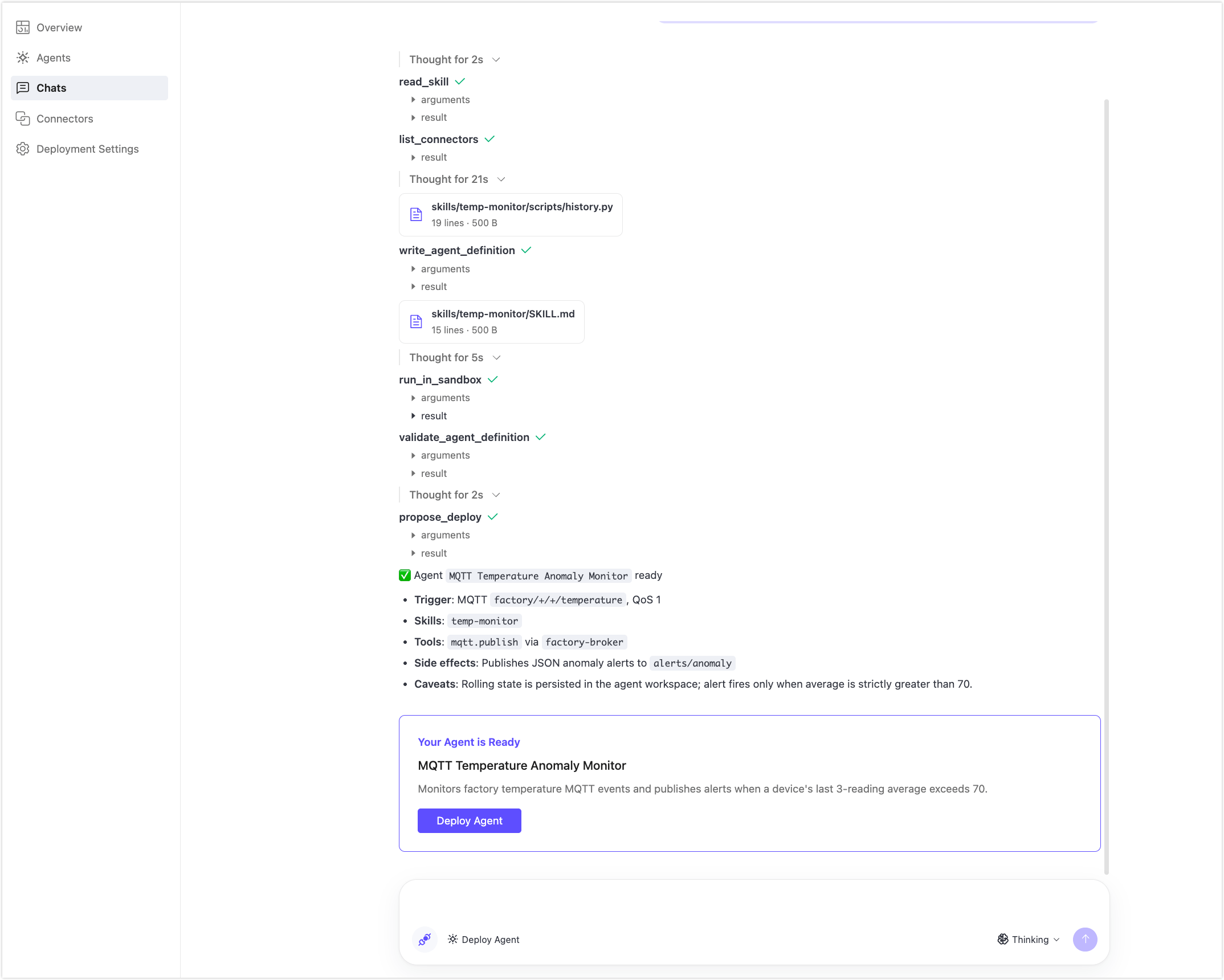 agents_chat_response