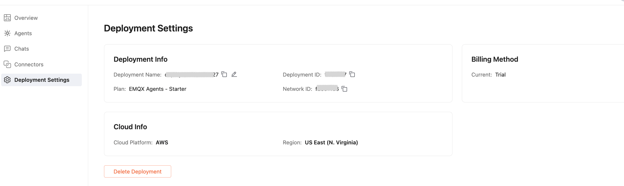 agents_deployment_settings