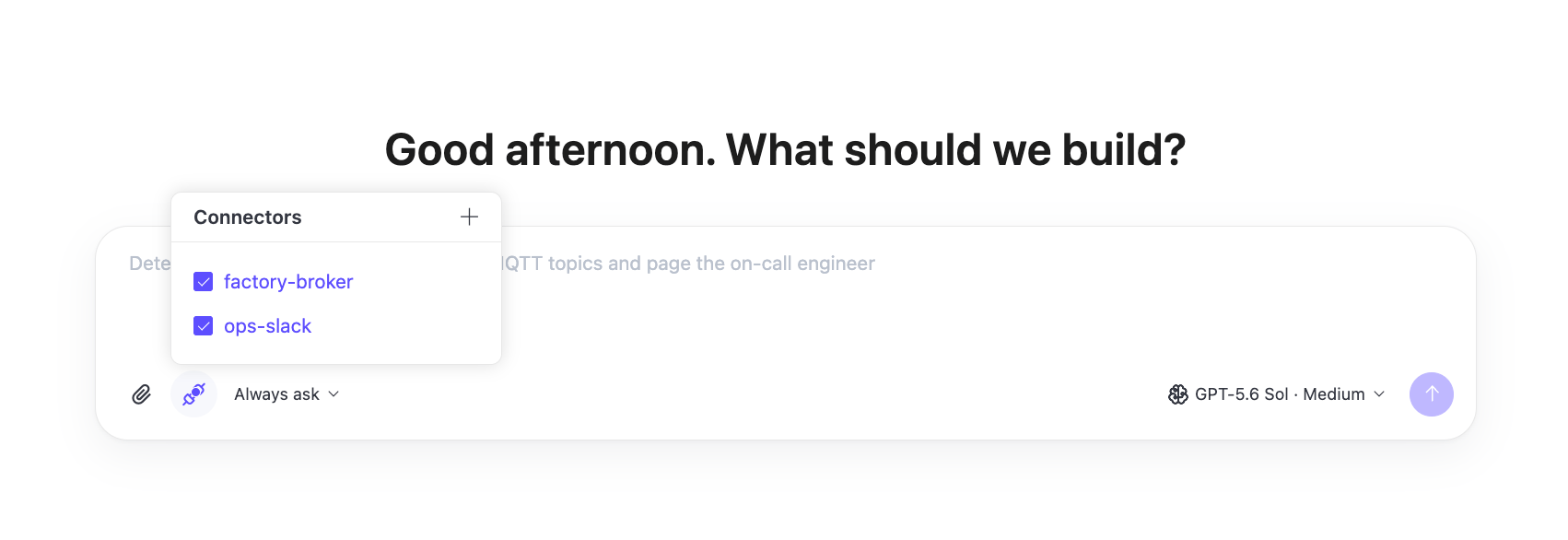 agents_mcp_chat_connector_panel