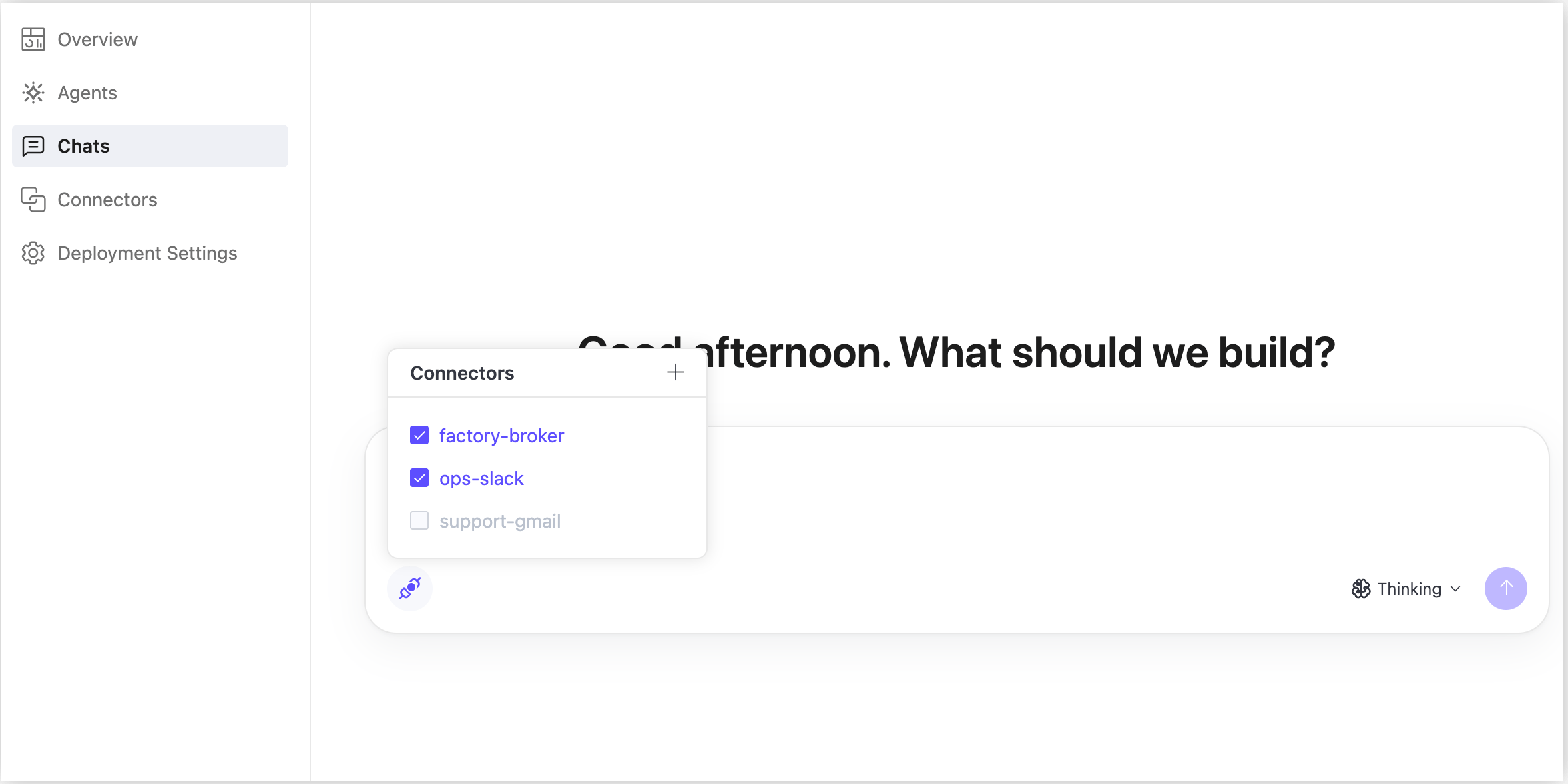 agents_mcp_chat_connector_panel