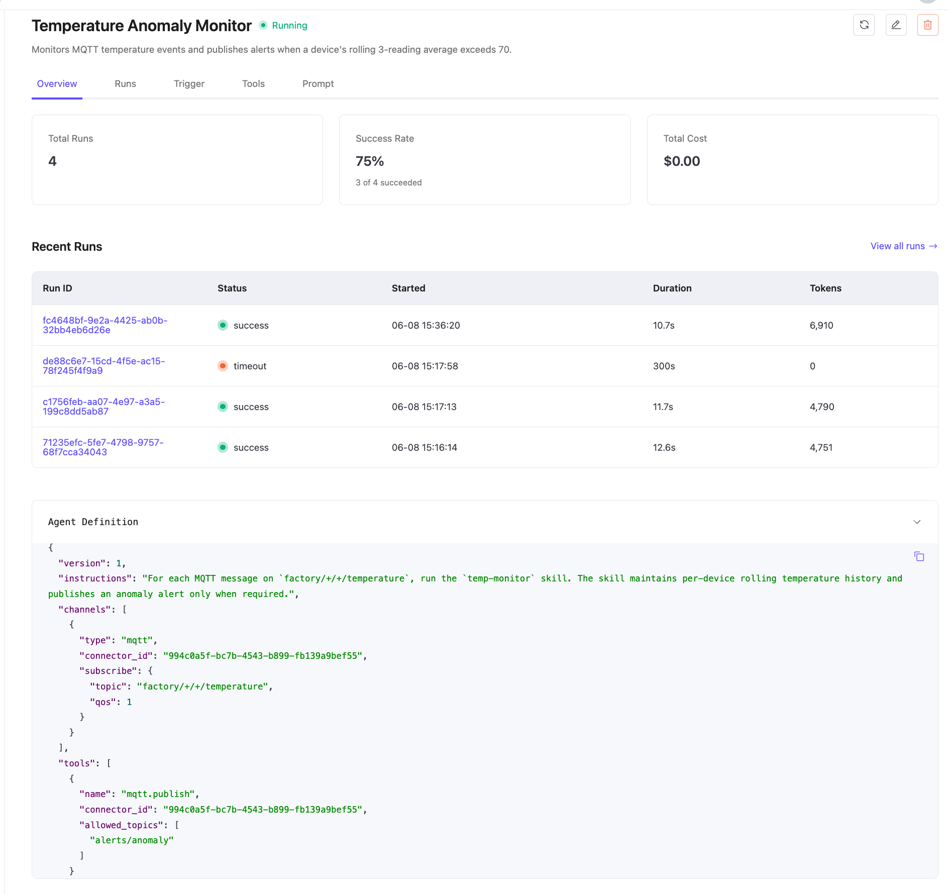 agents_overview_tab