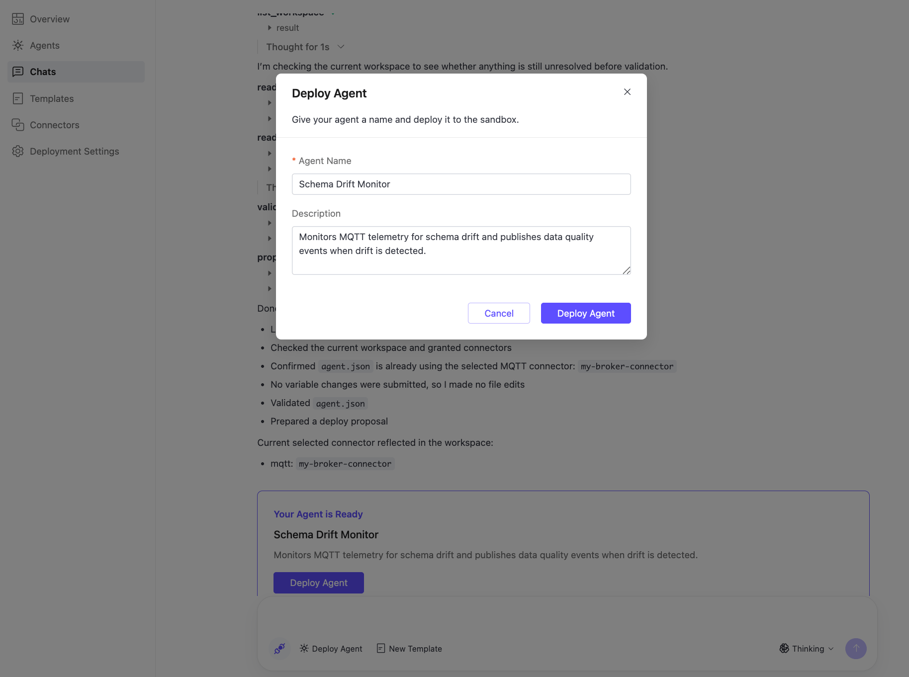 agents_template_deploy_proposal