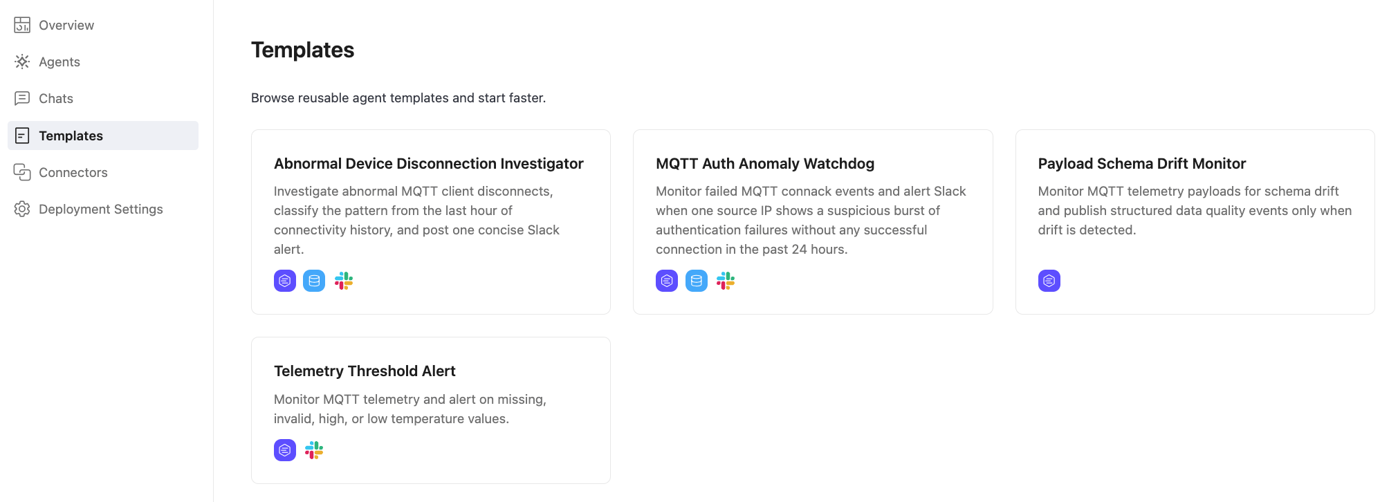 agents_templates_list