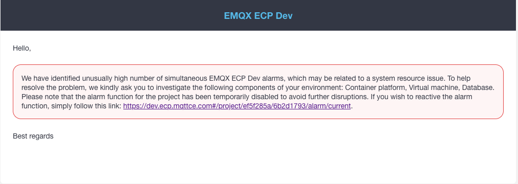 alert_email_notification