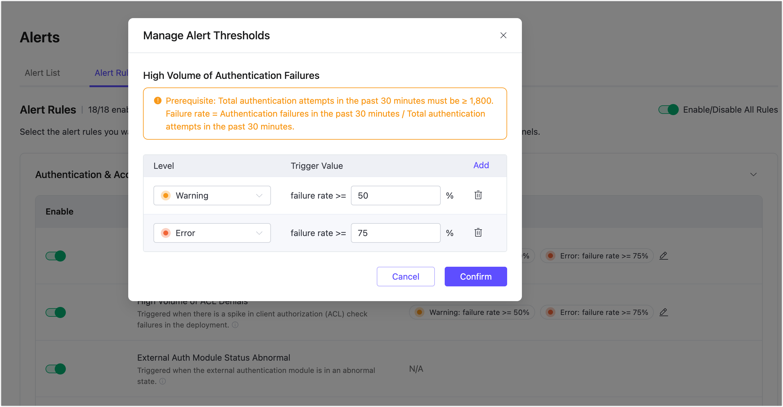 alert_threshold