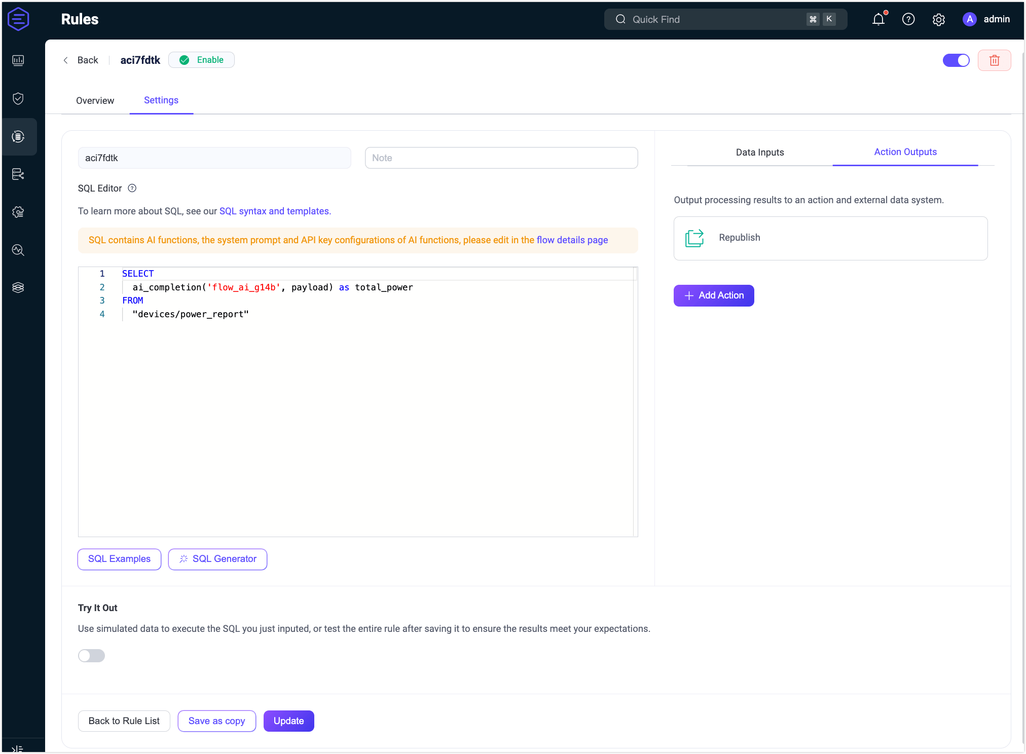 anthropic_node_rule_page