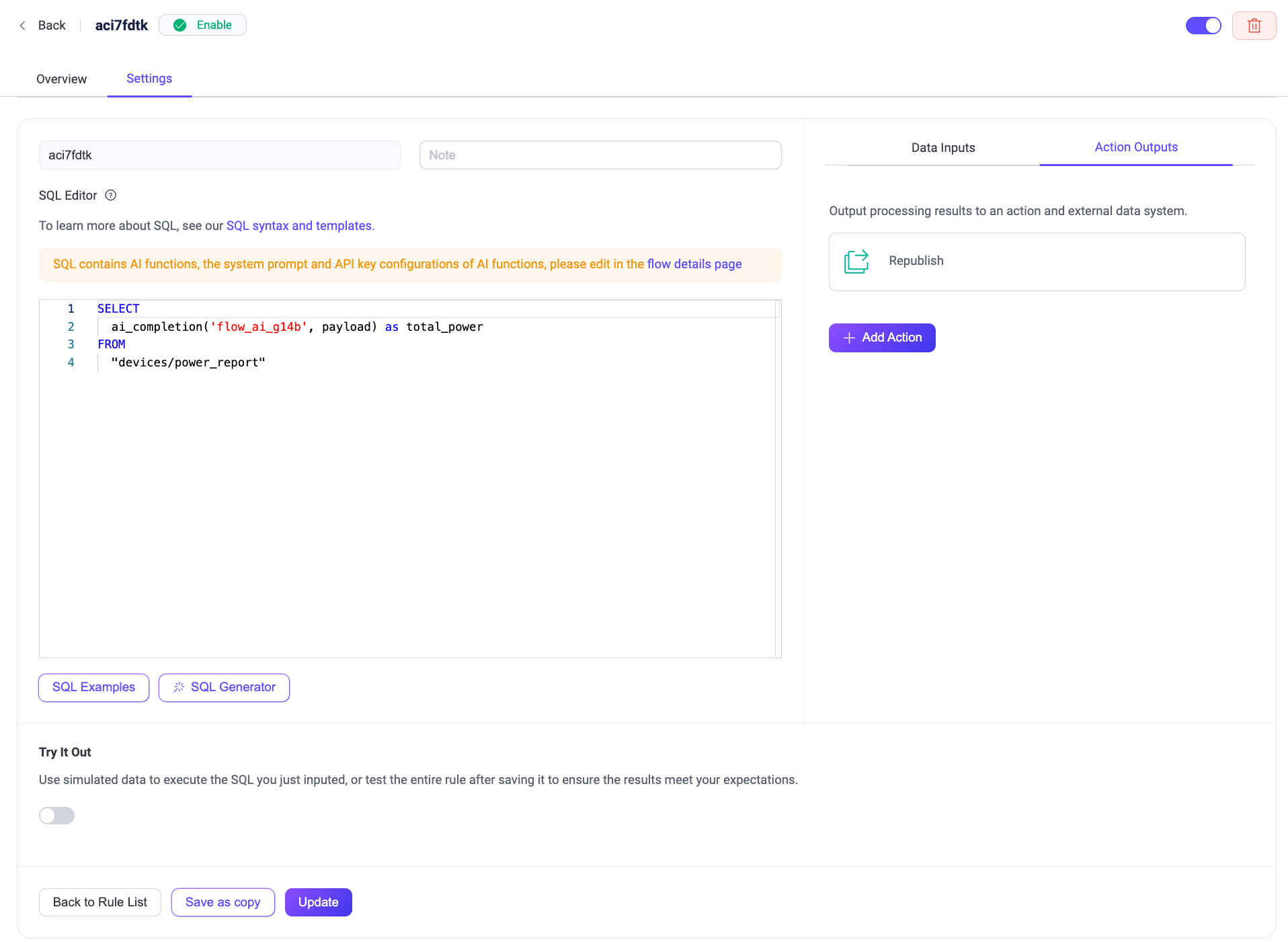anthropic_node_rule_page