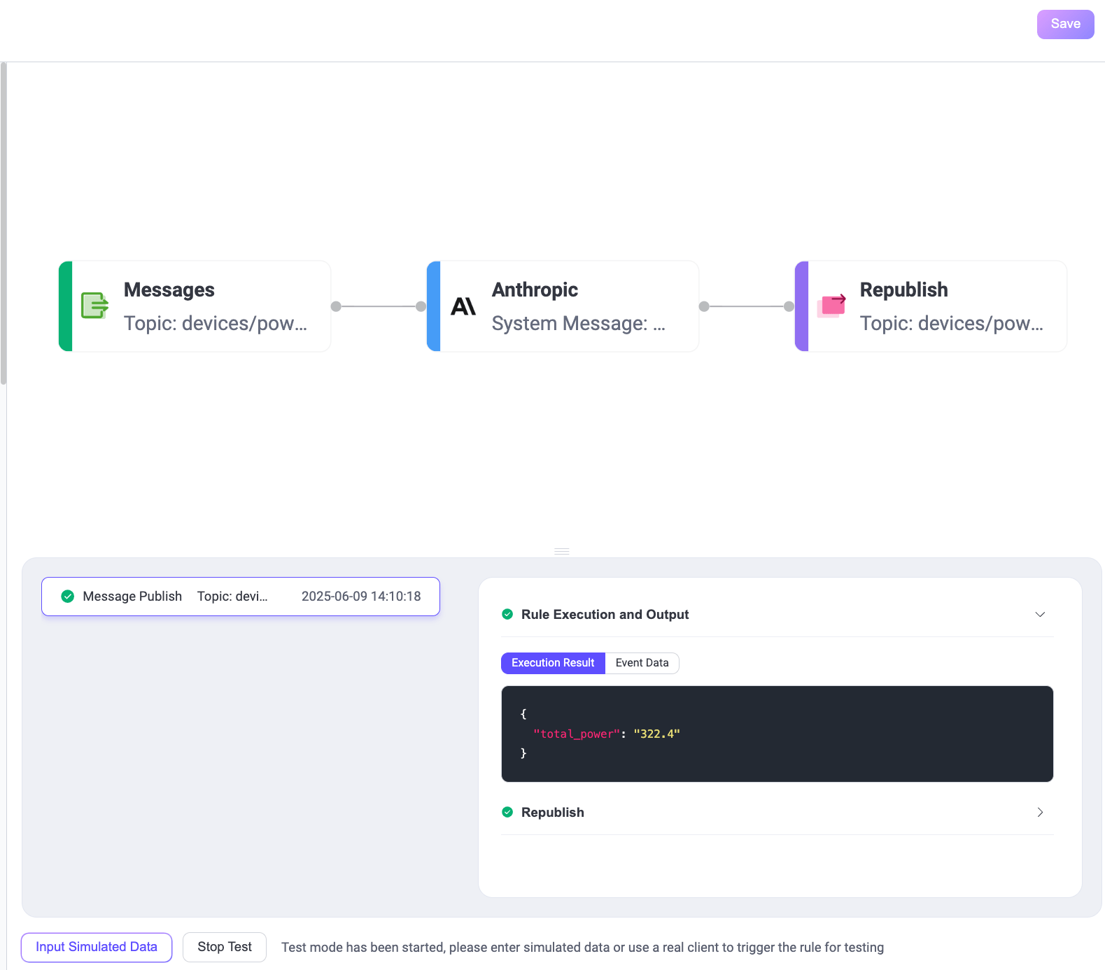anthropic_node_test_result