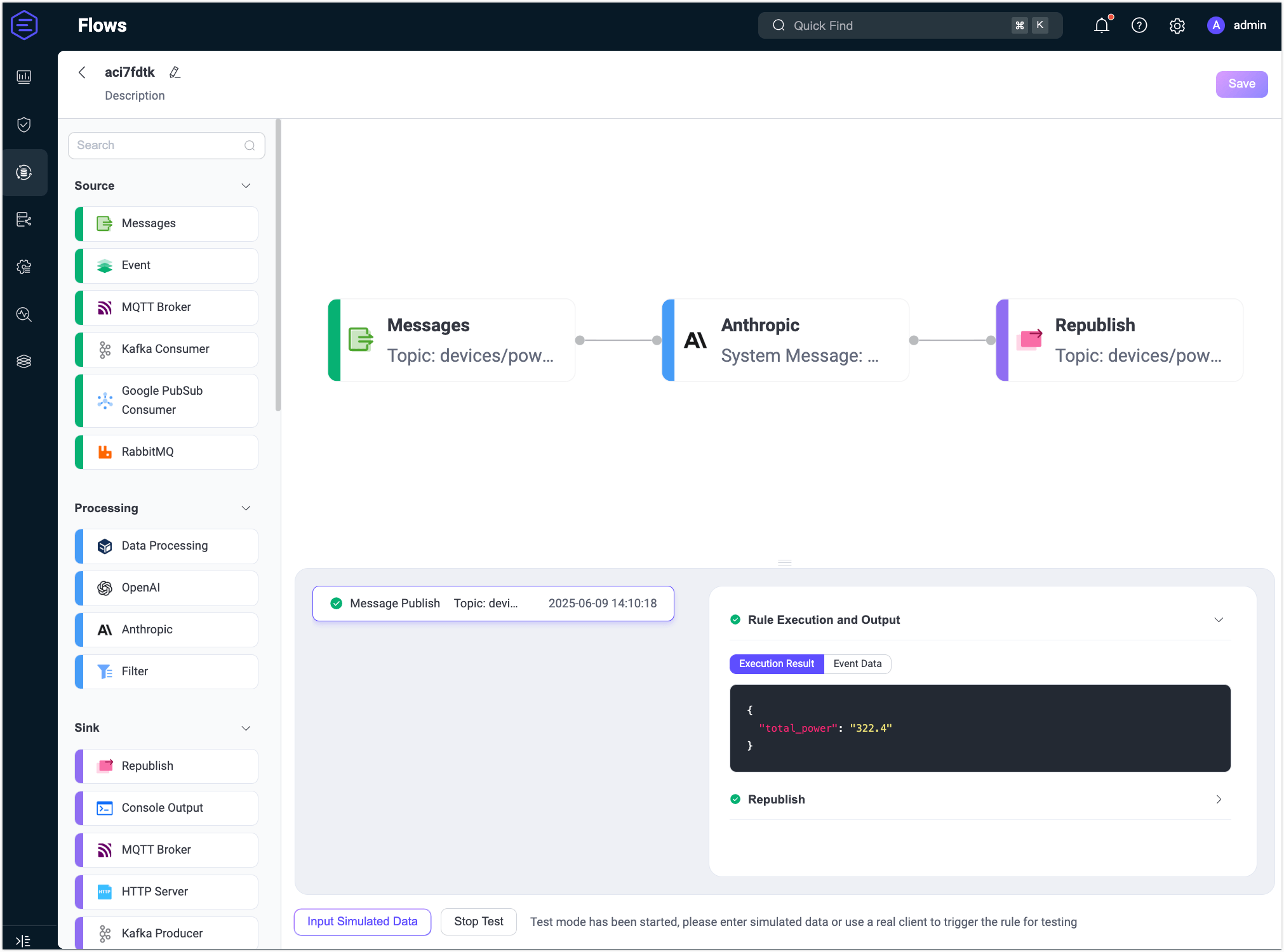 anthropic_node_test_result
