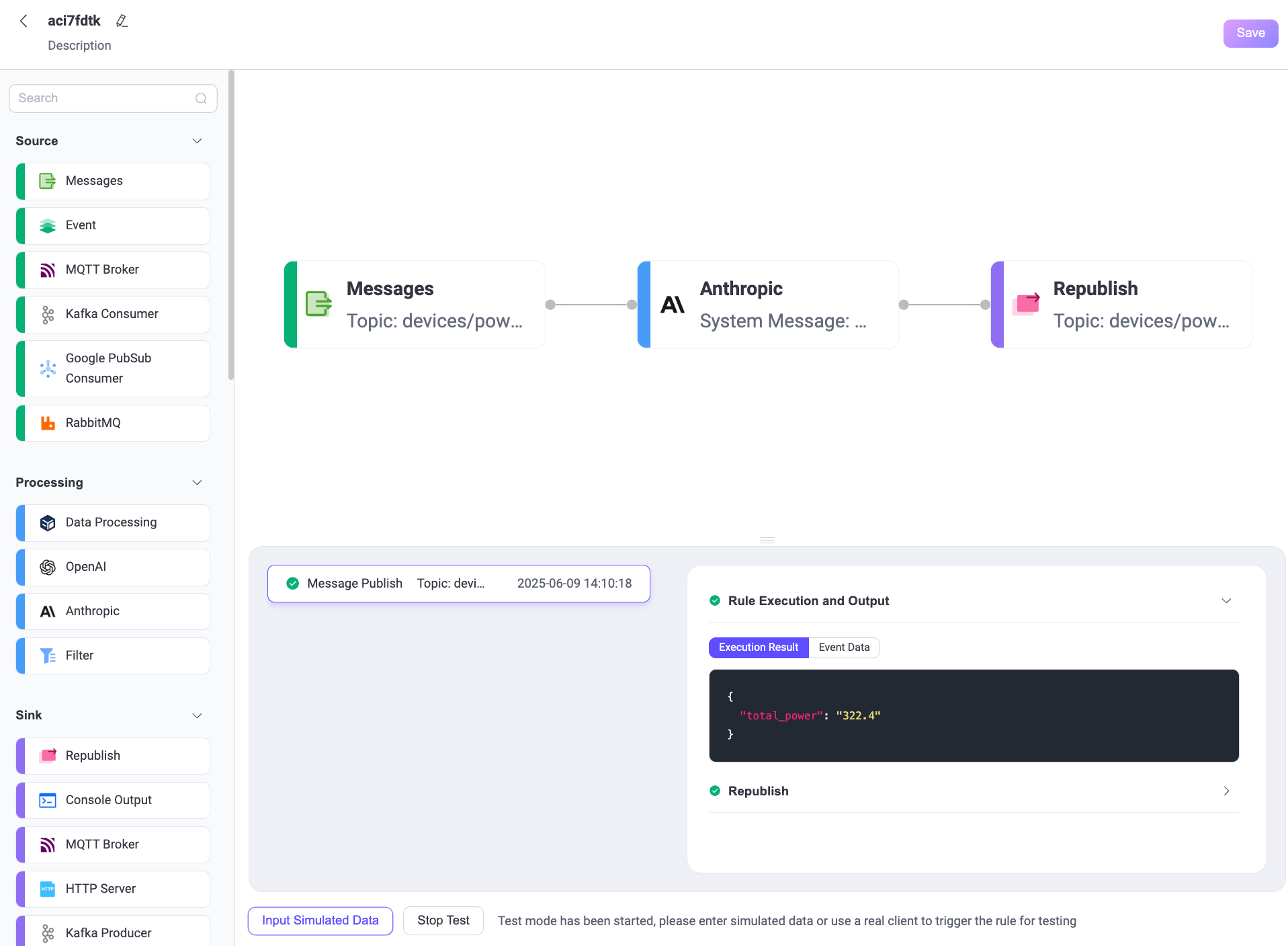 anthropic_node_test_result