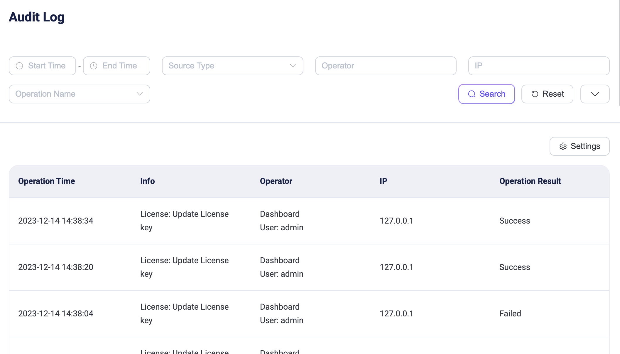 image-20231214143911786