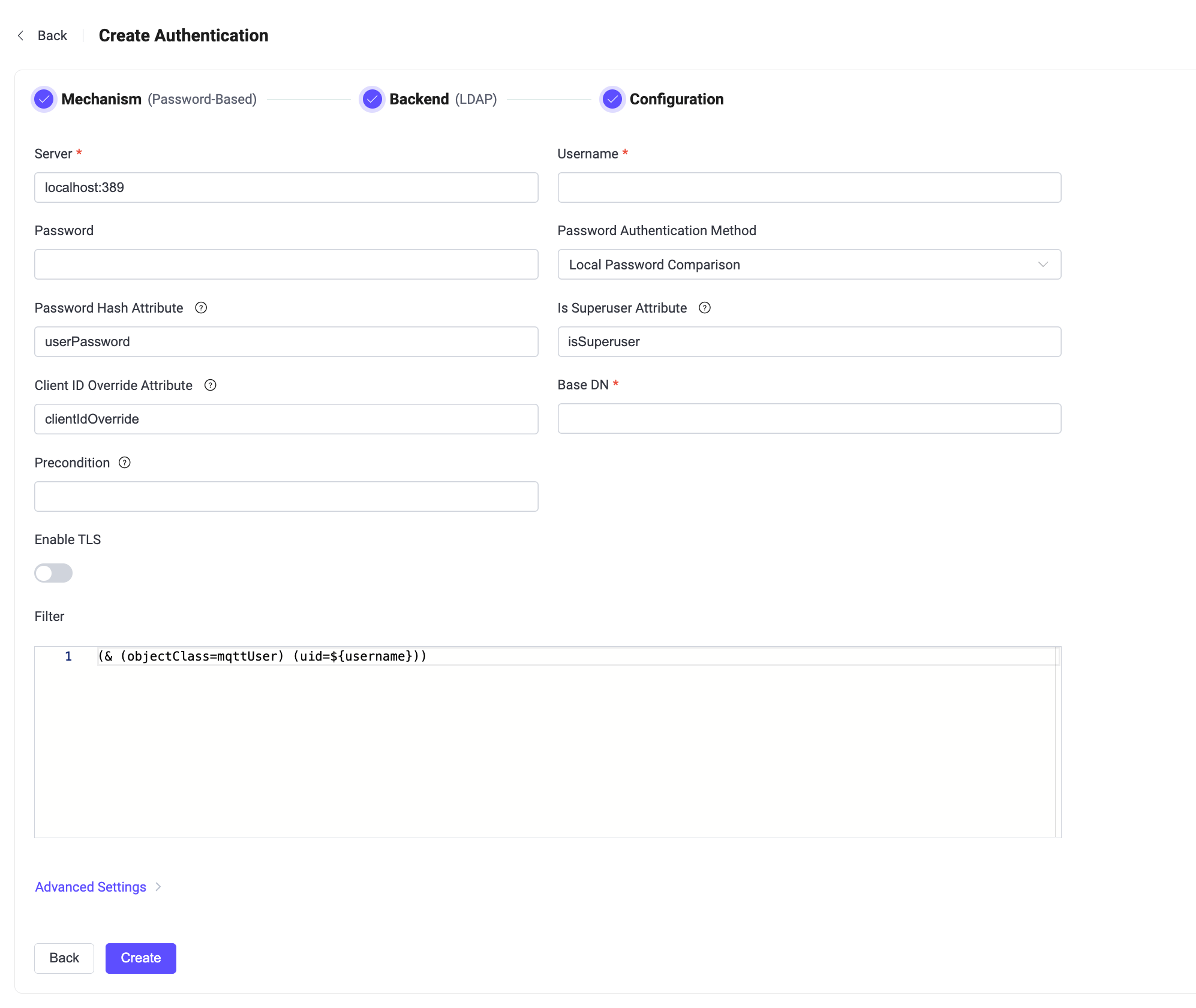 authn-ldap