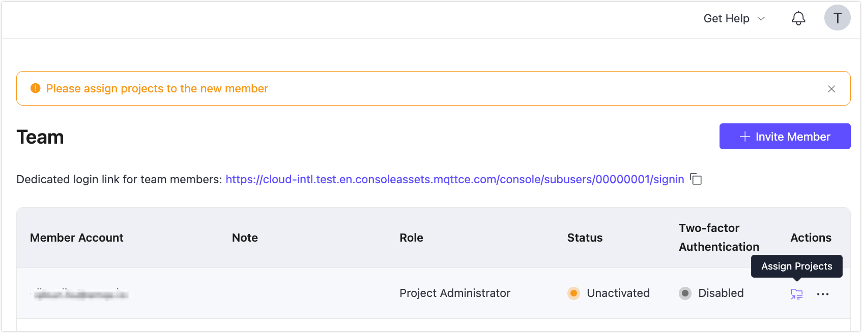 authorize_subaccount