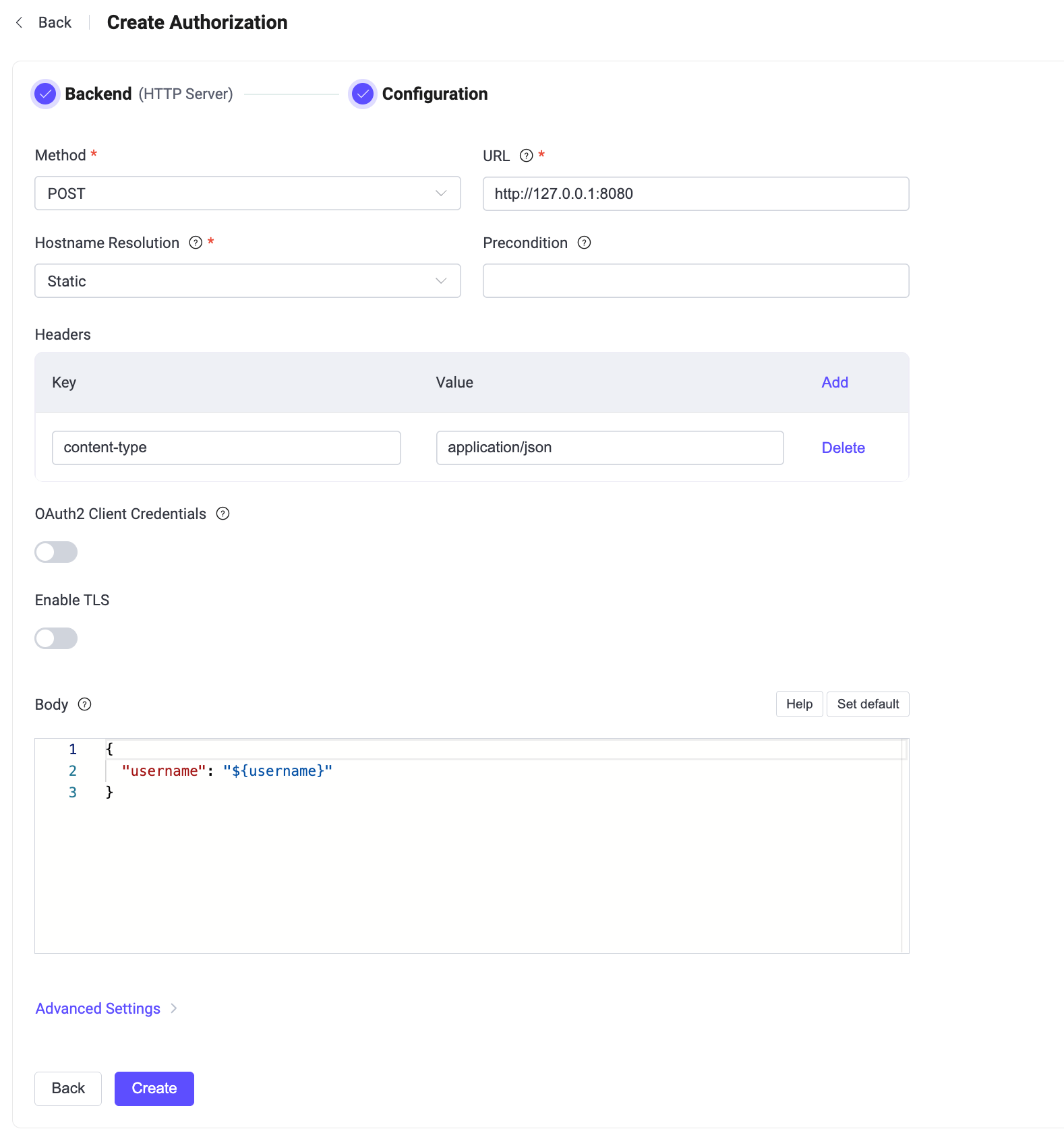 authz-http_ee