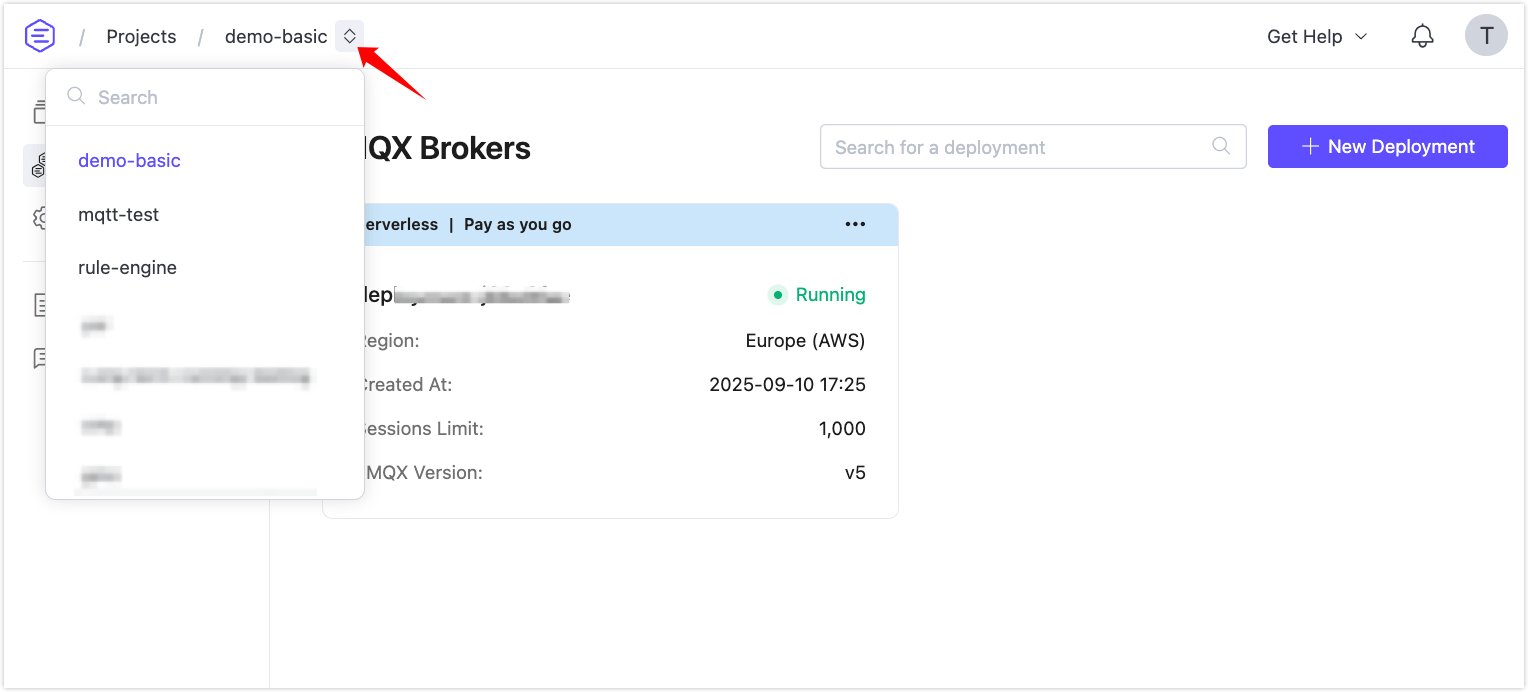 breadscrumb-switching