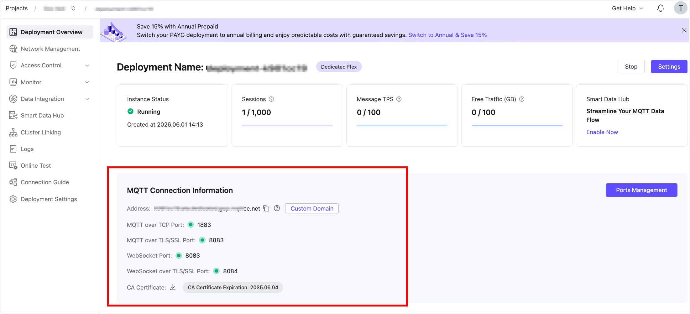 broker_connection_info