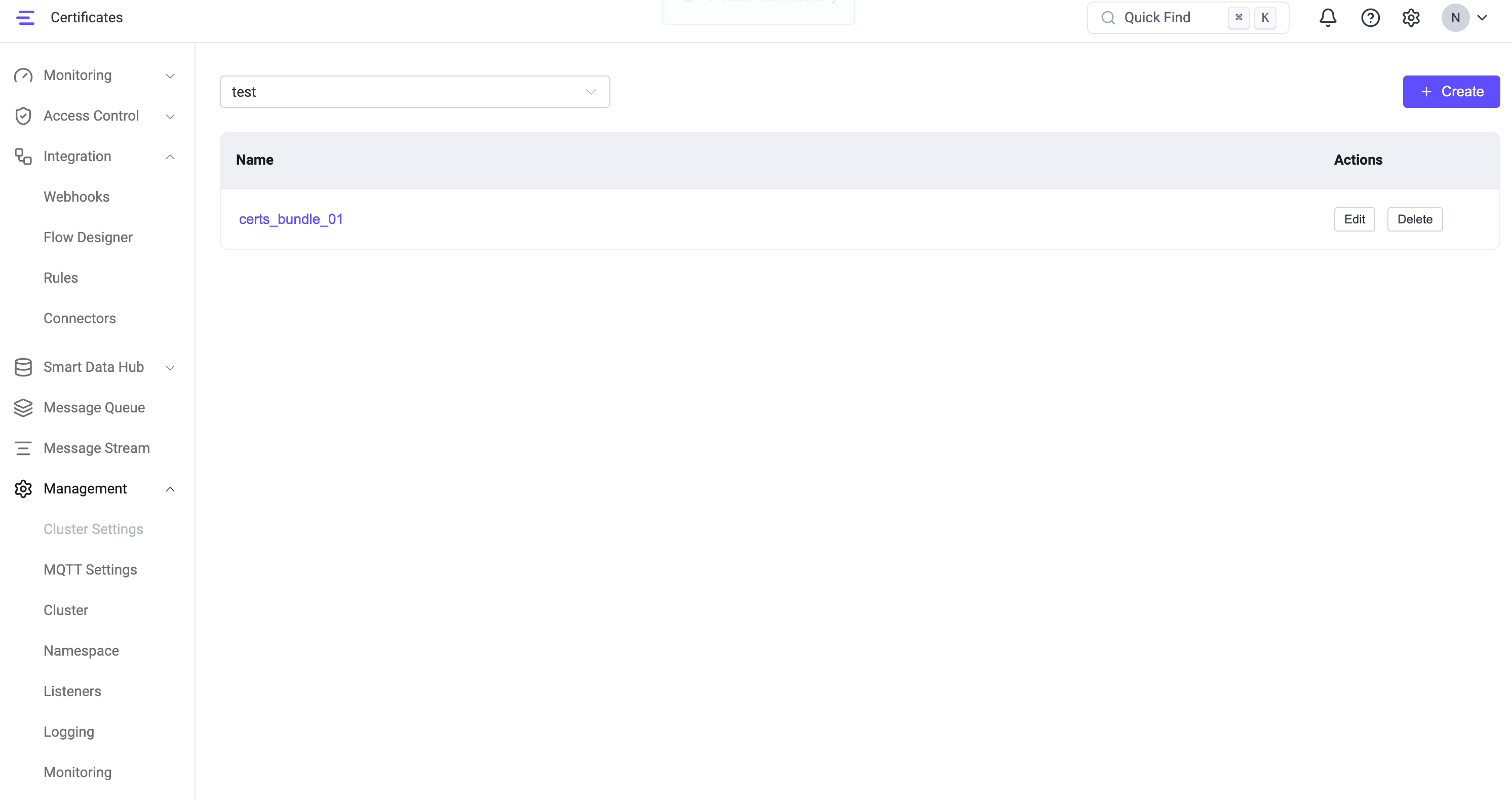 certificate_bundle_list