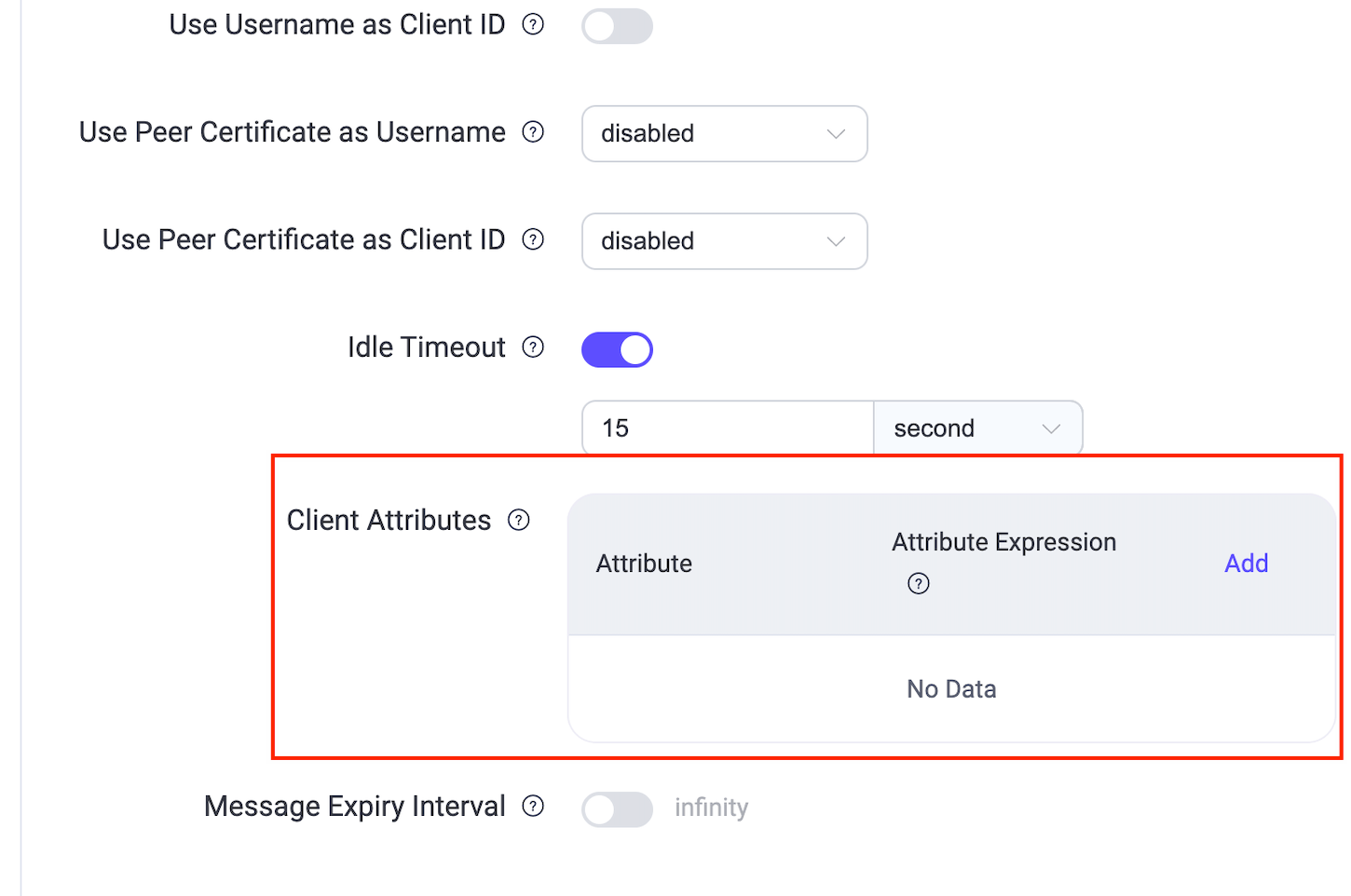 client_attributes_config_ee
