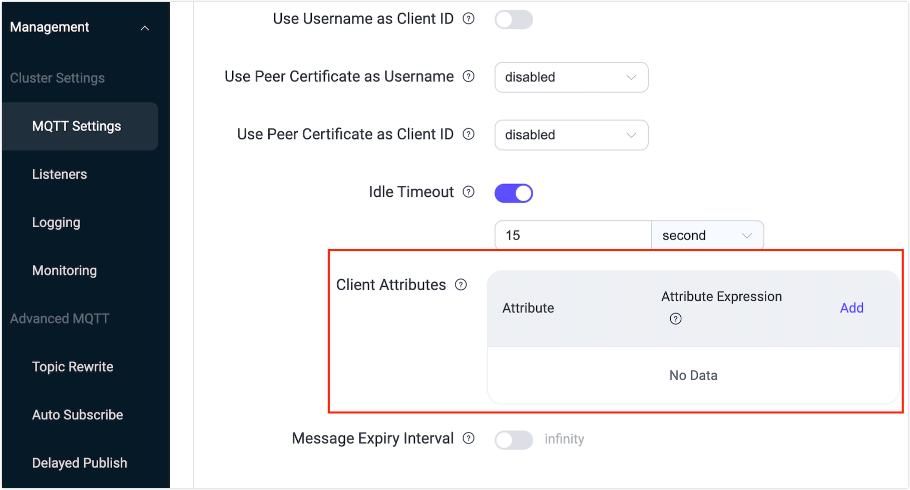 client_attributes_config_ee