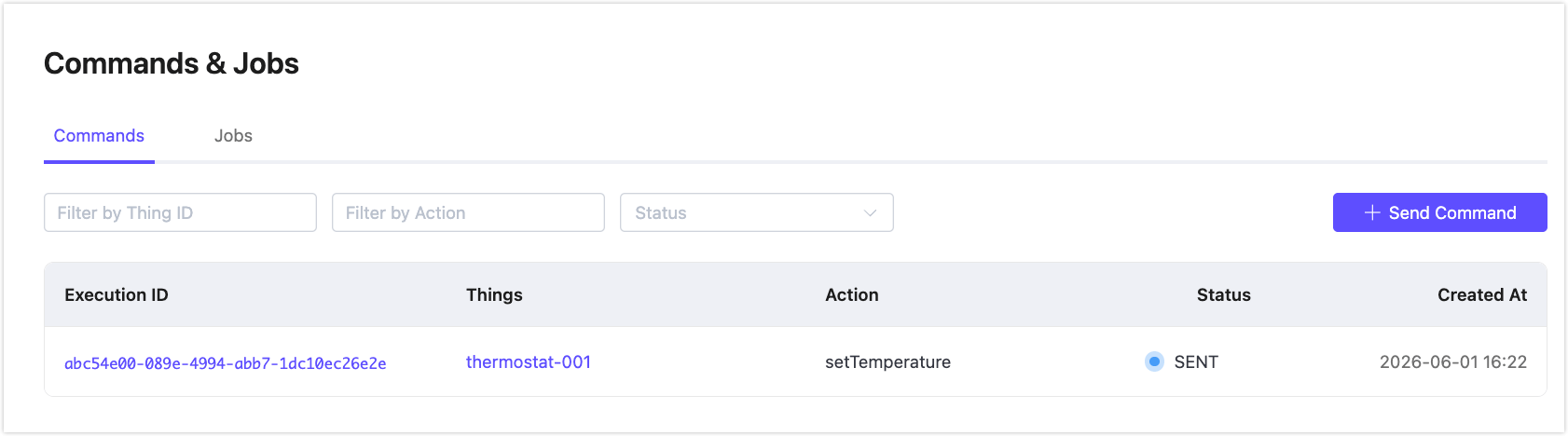 command_job_list