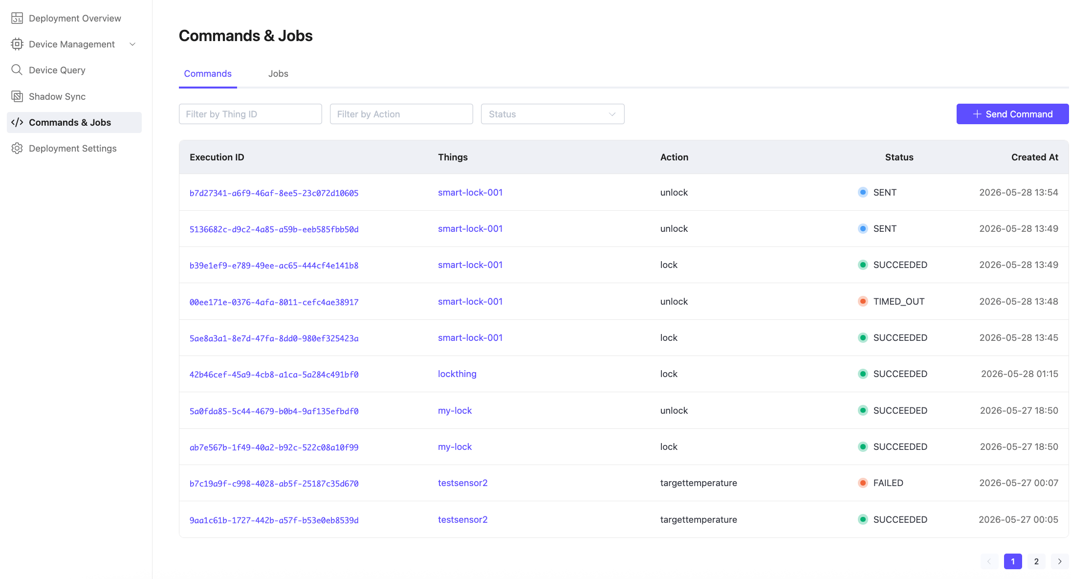commands_list