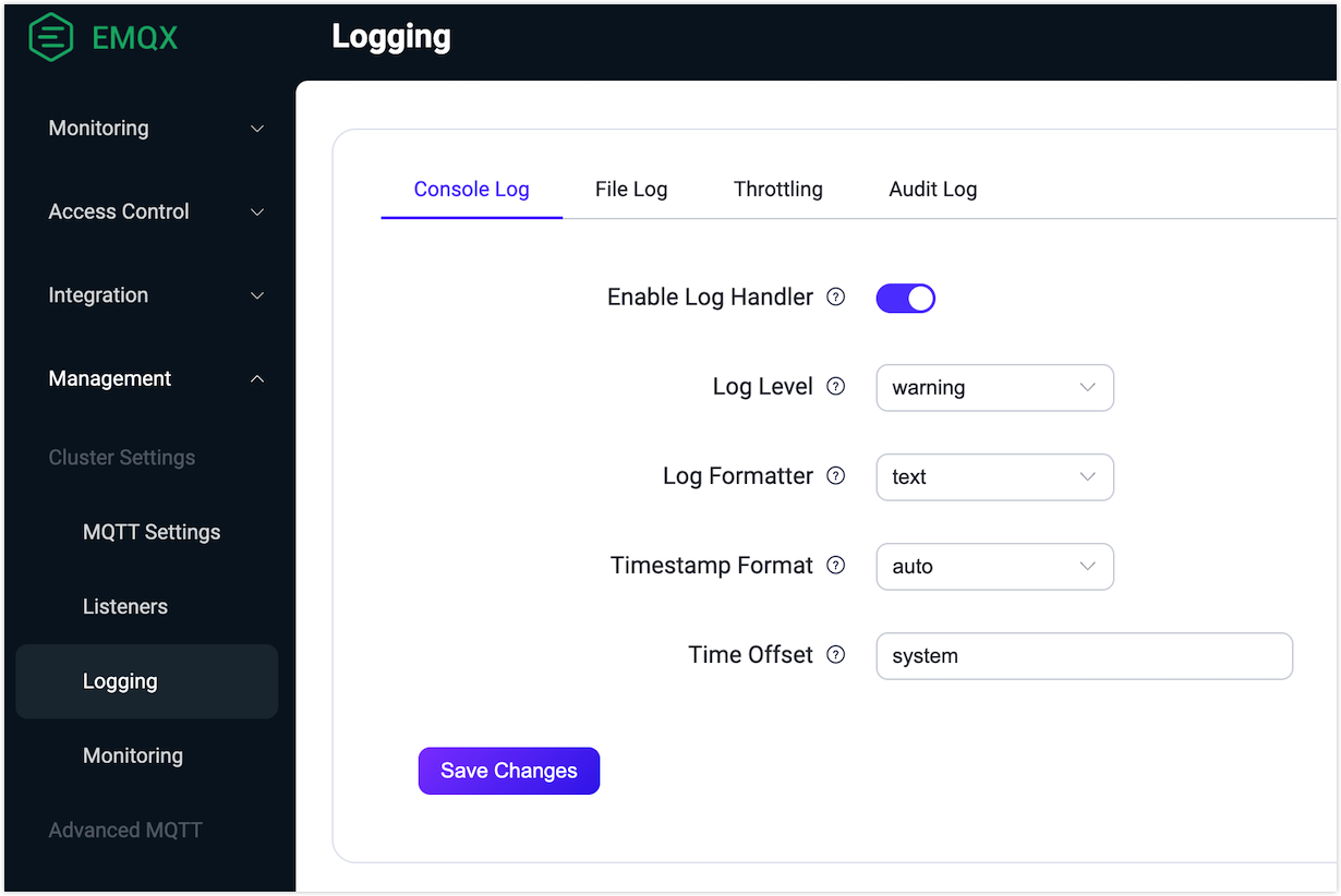 config-console-log-1-ee