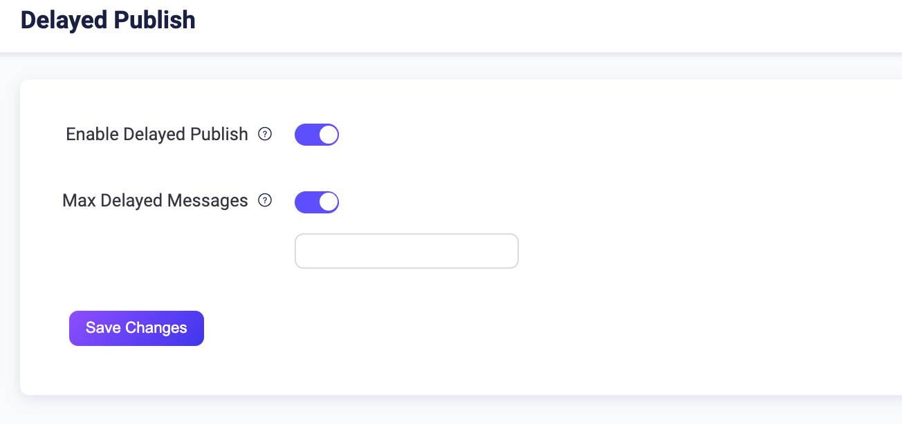 configure-delayed-publish-dashboard