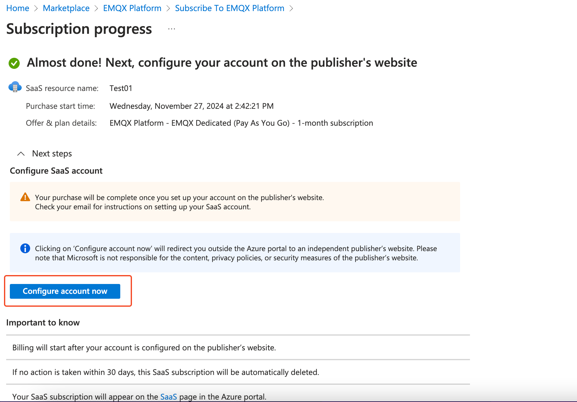 configure_account_azure