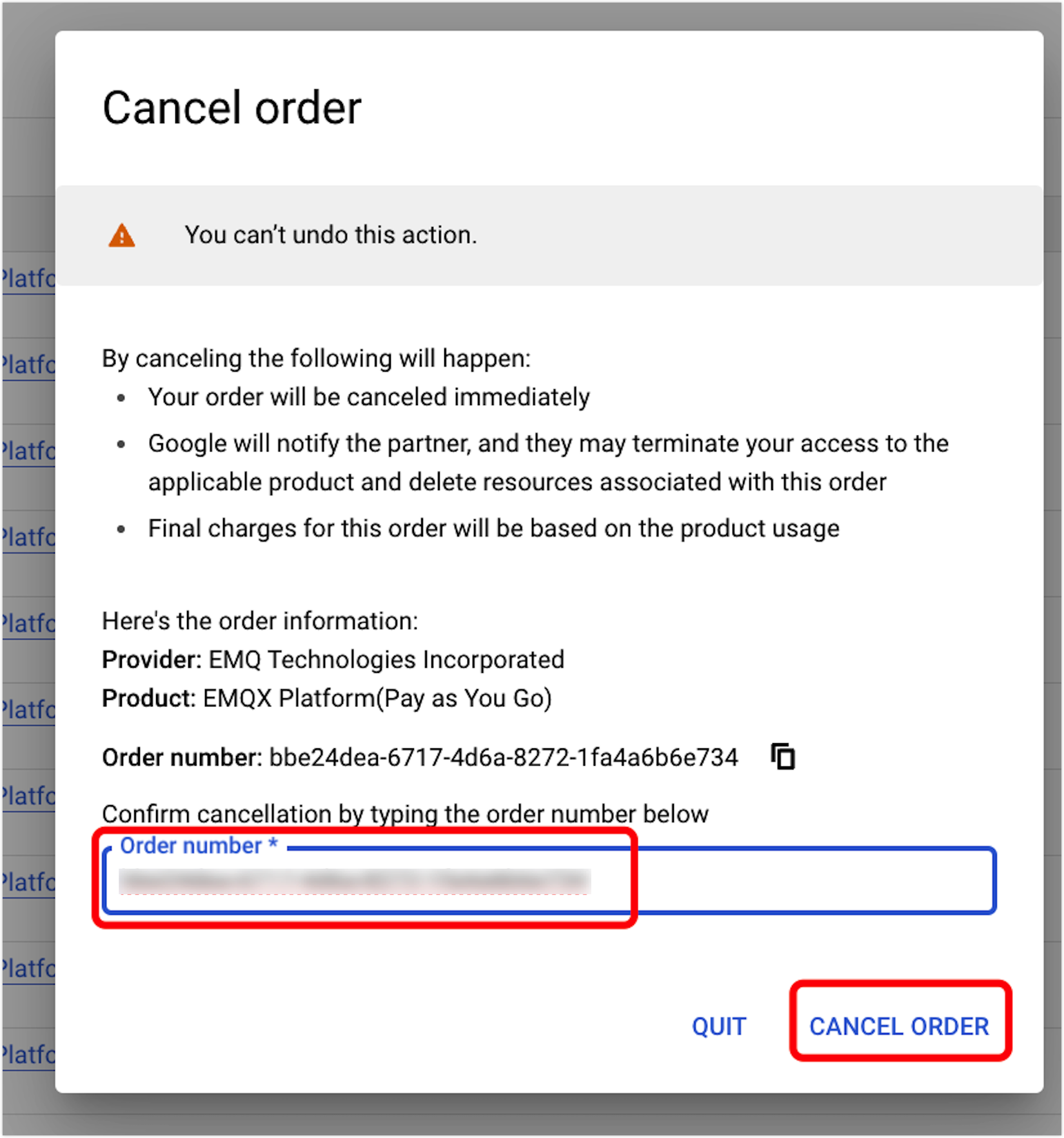 confirm_cancel_order