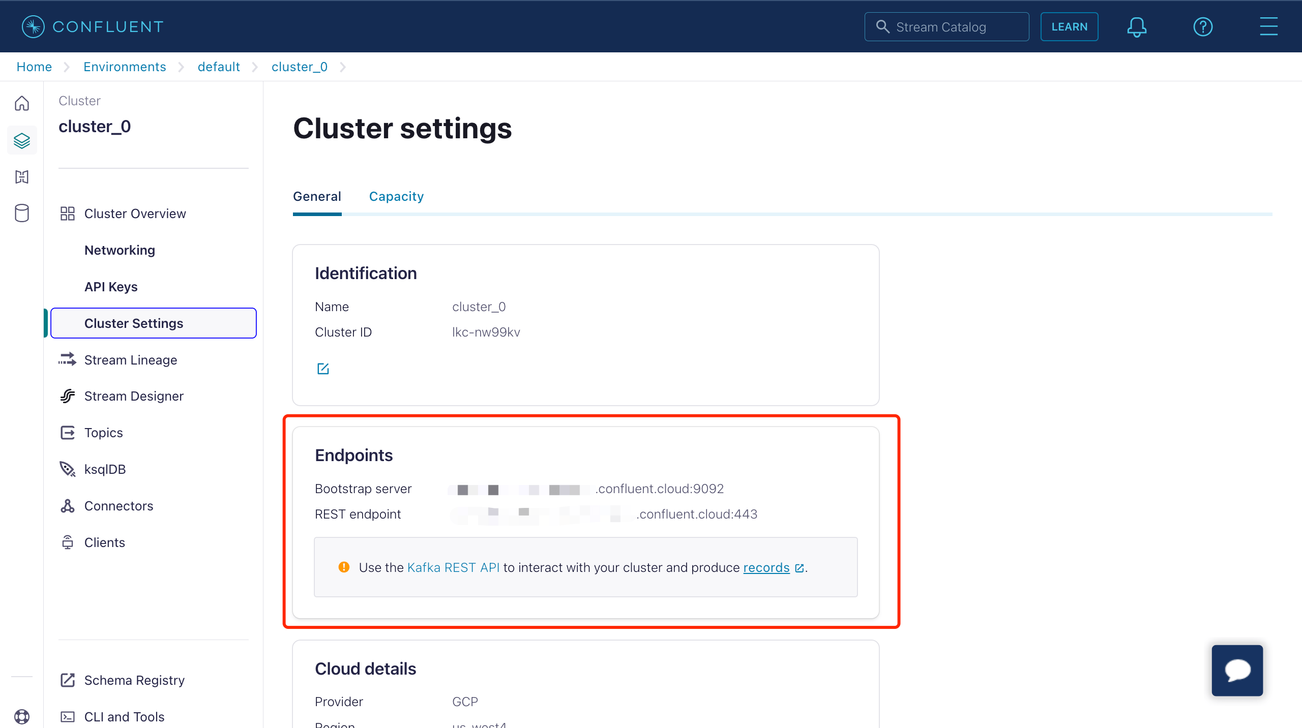 image-20231013111959327