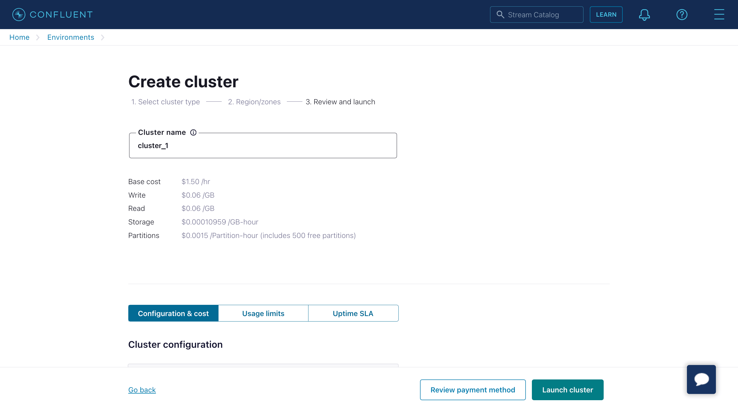 image-20231013105736218