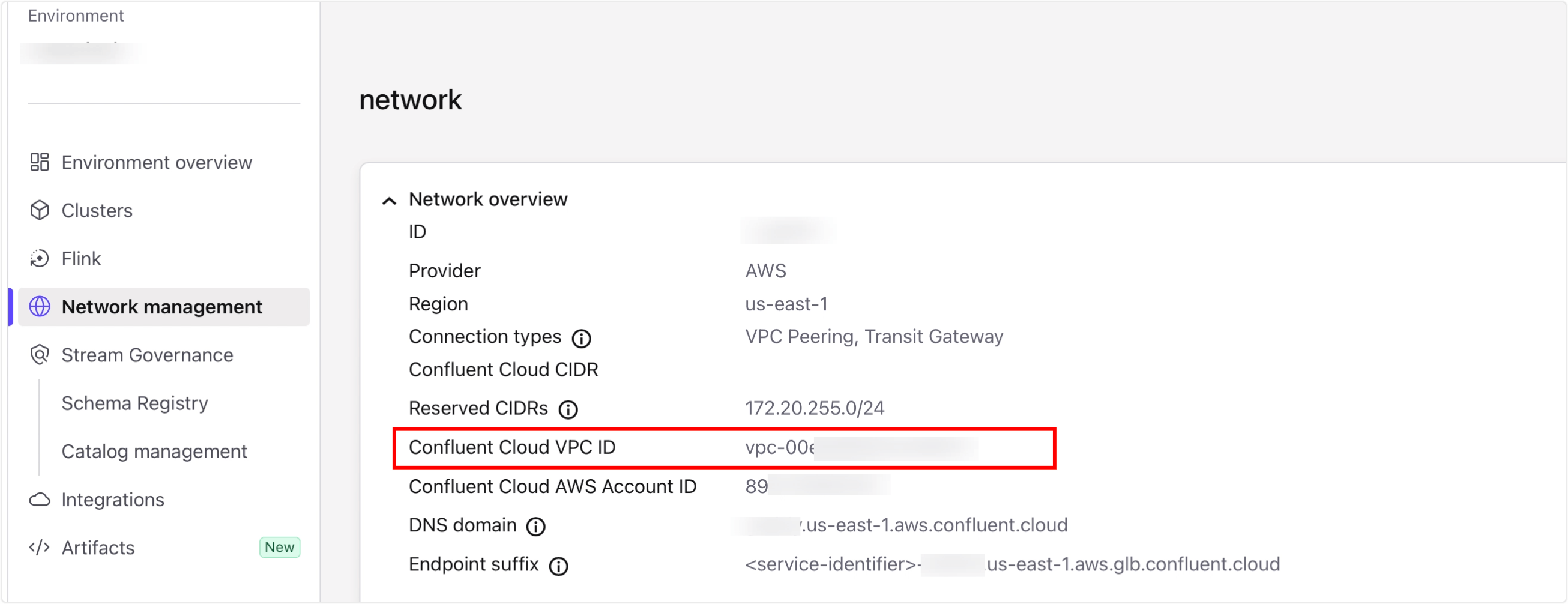 confluent_vpc_peering2