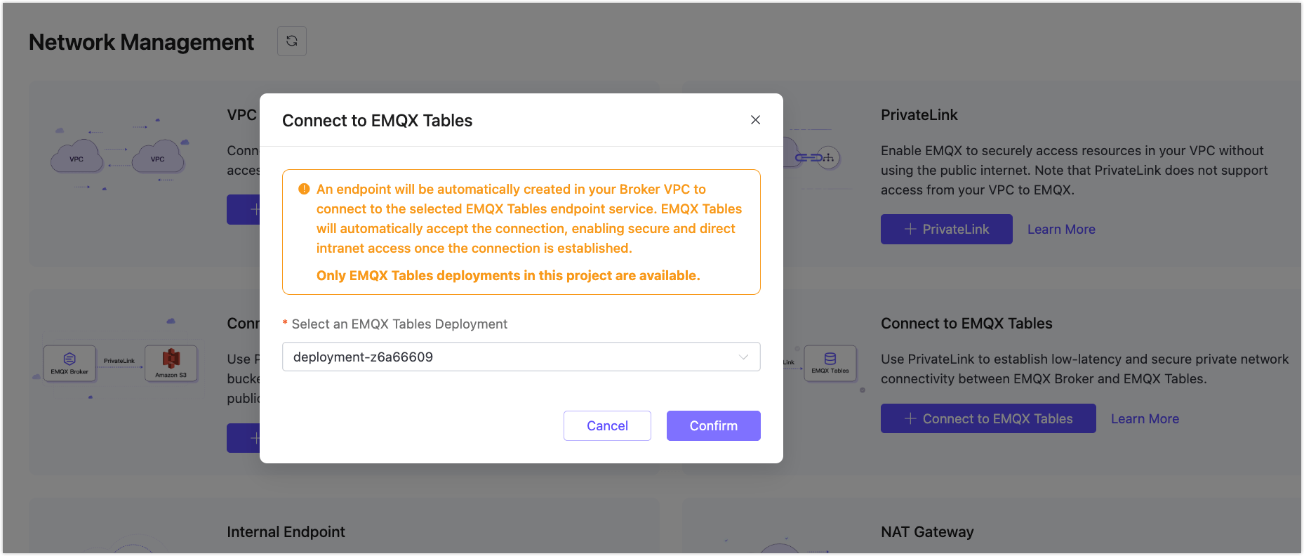 connect_broker_to_tables