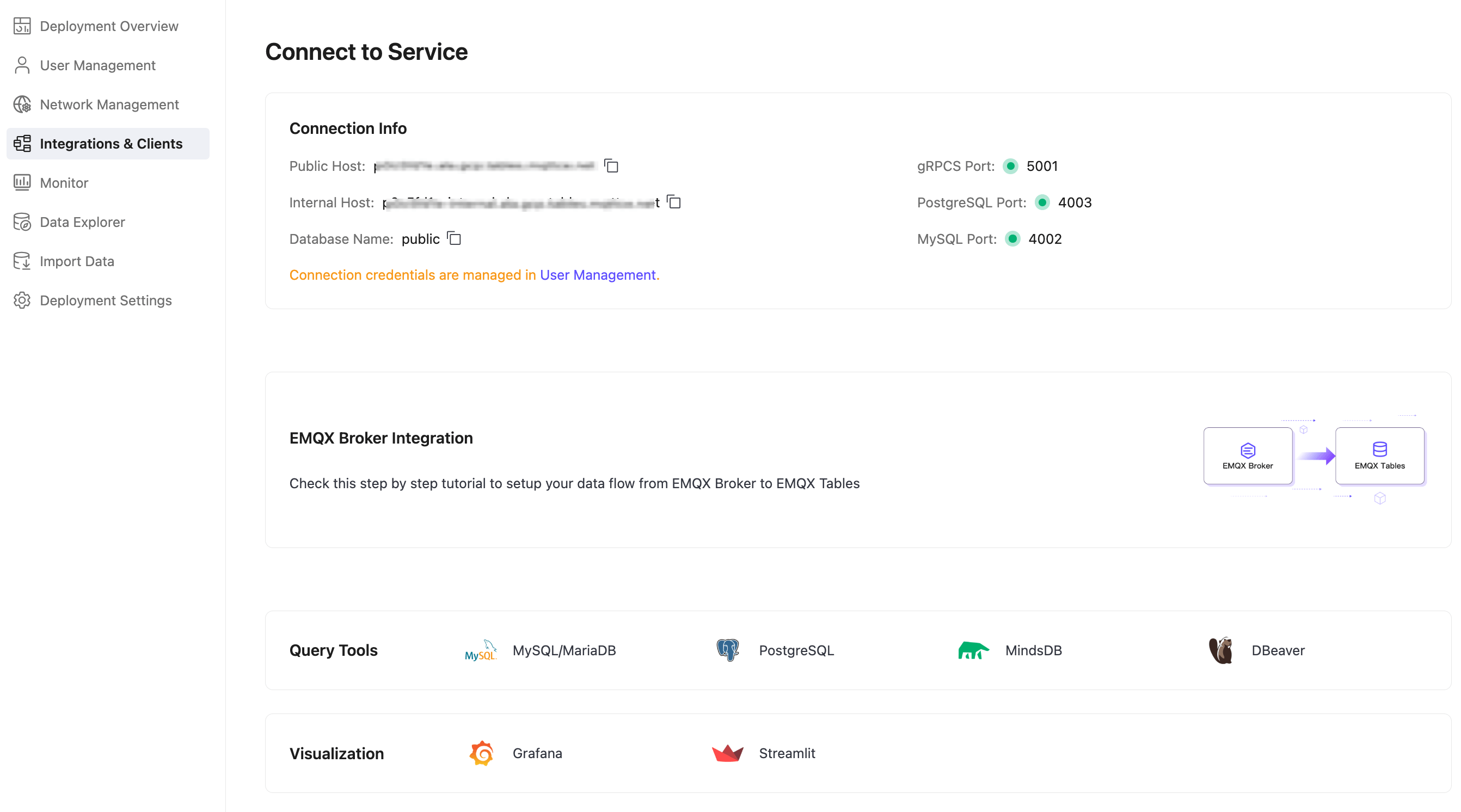 connect_to_service