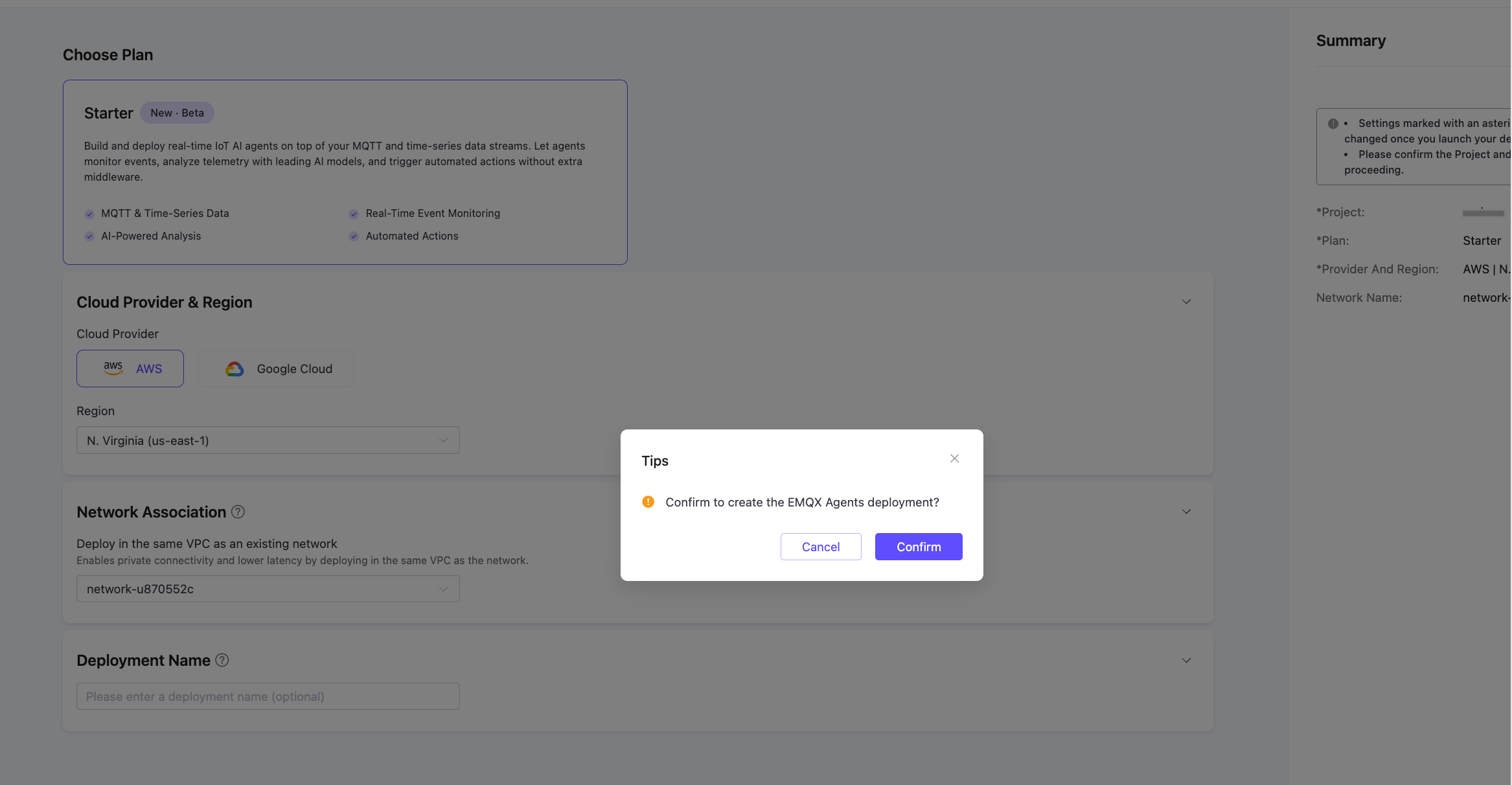create_agents_deployment