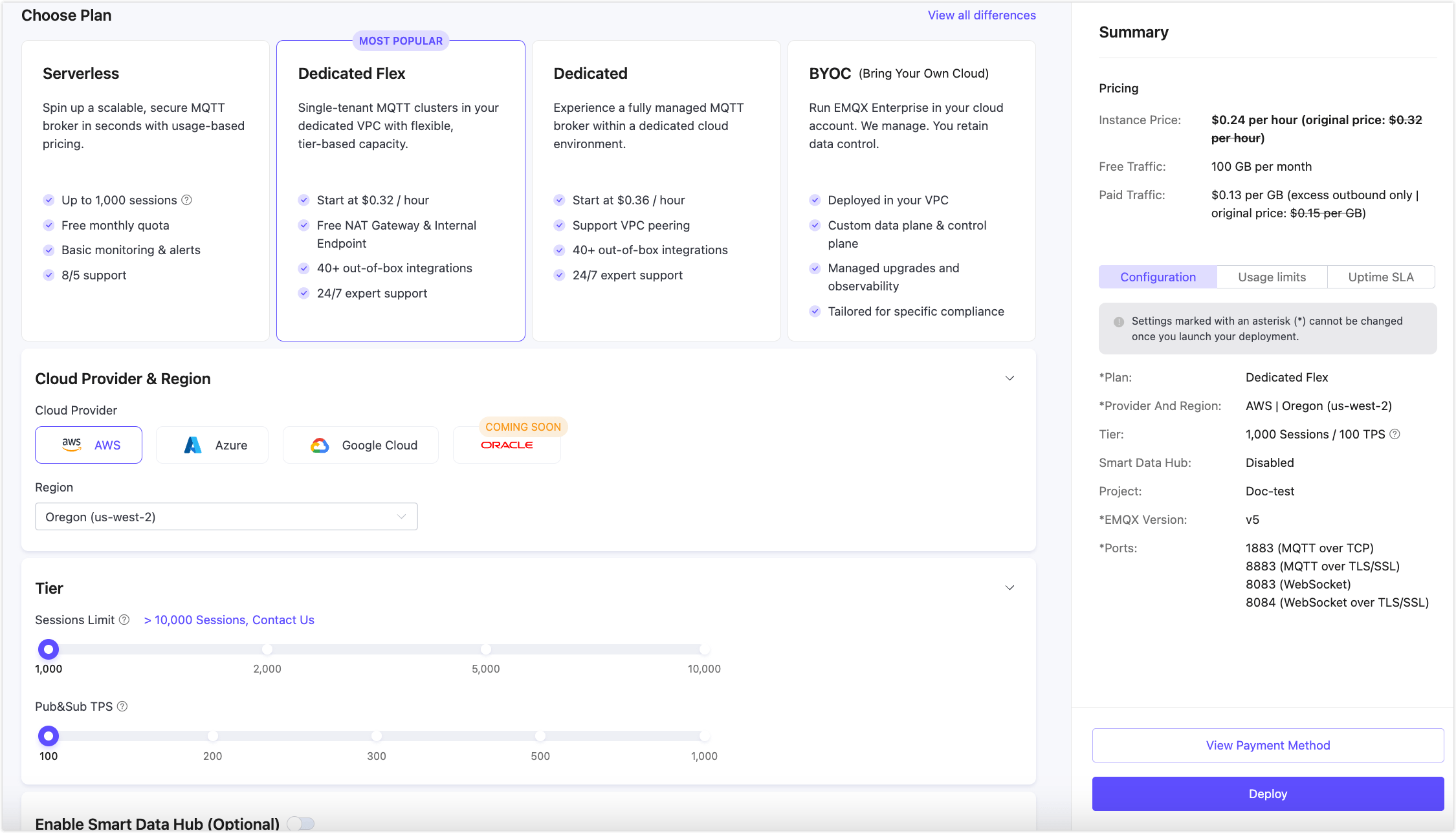 create_broker_deployment