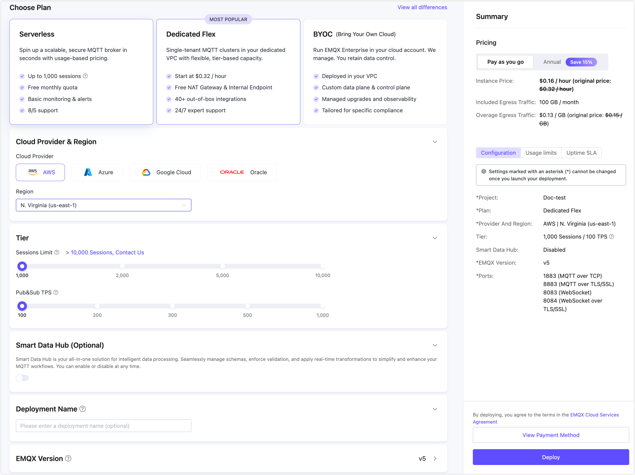 create_broker_deployment