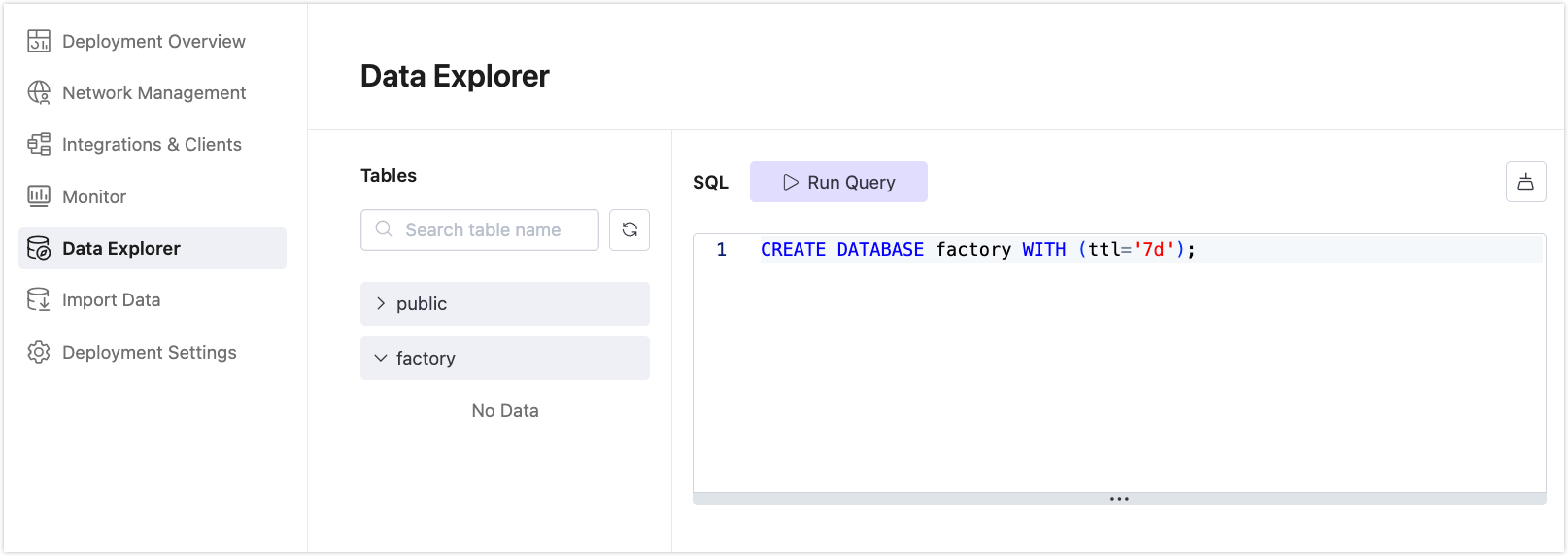 create_custom_database
